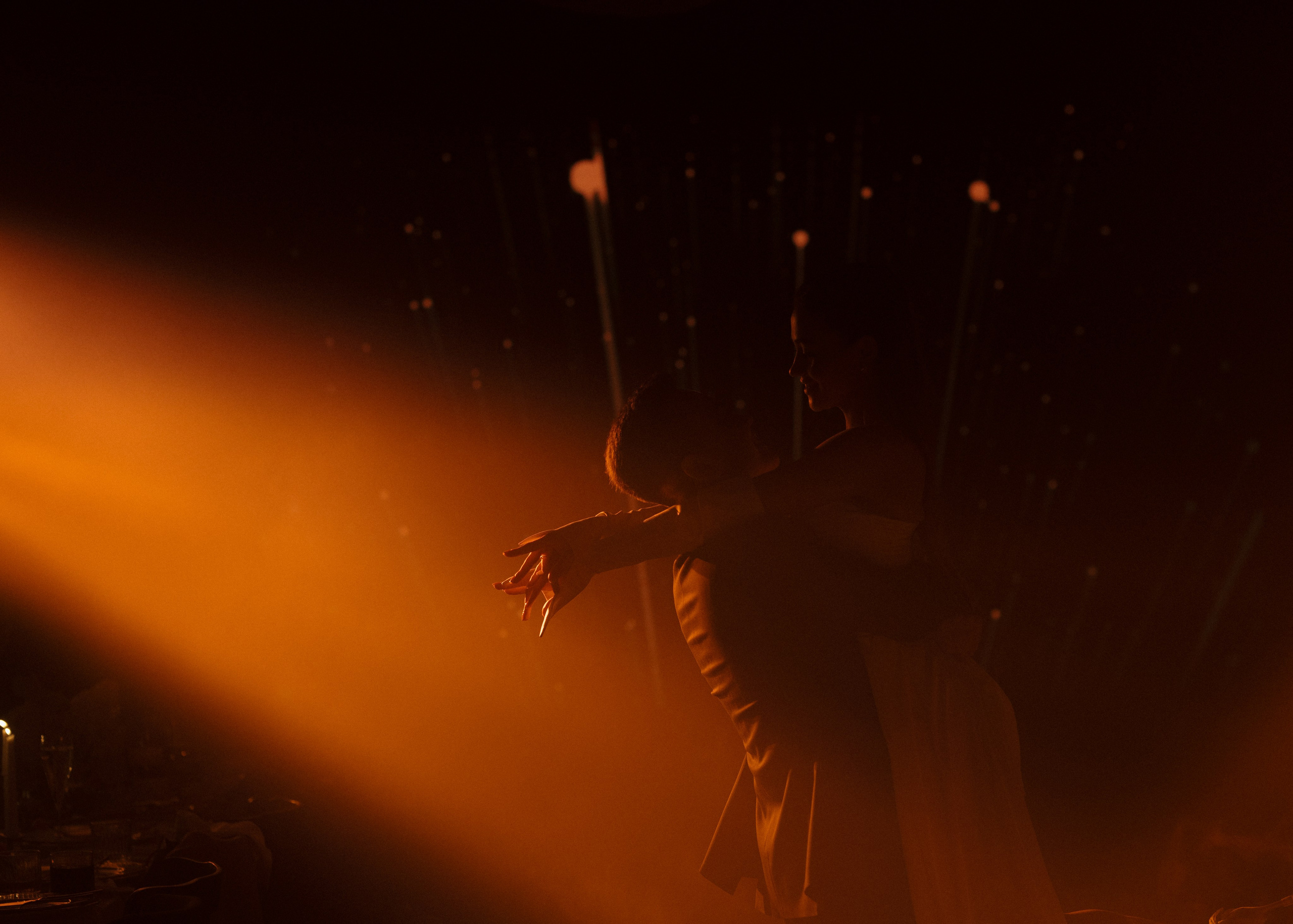 AUGUST. Свадебный фотограф Минск