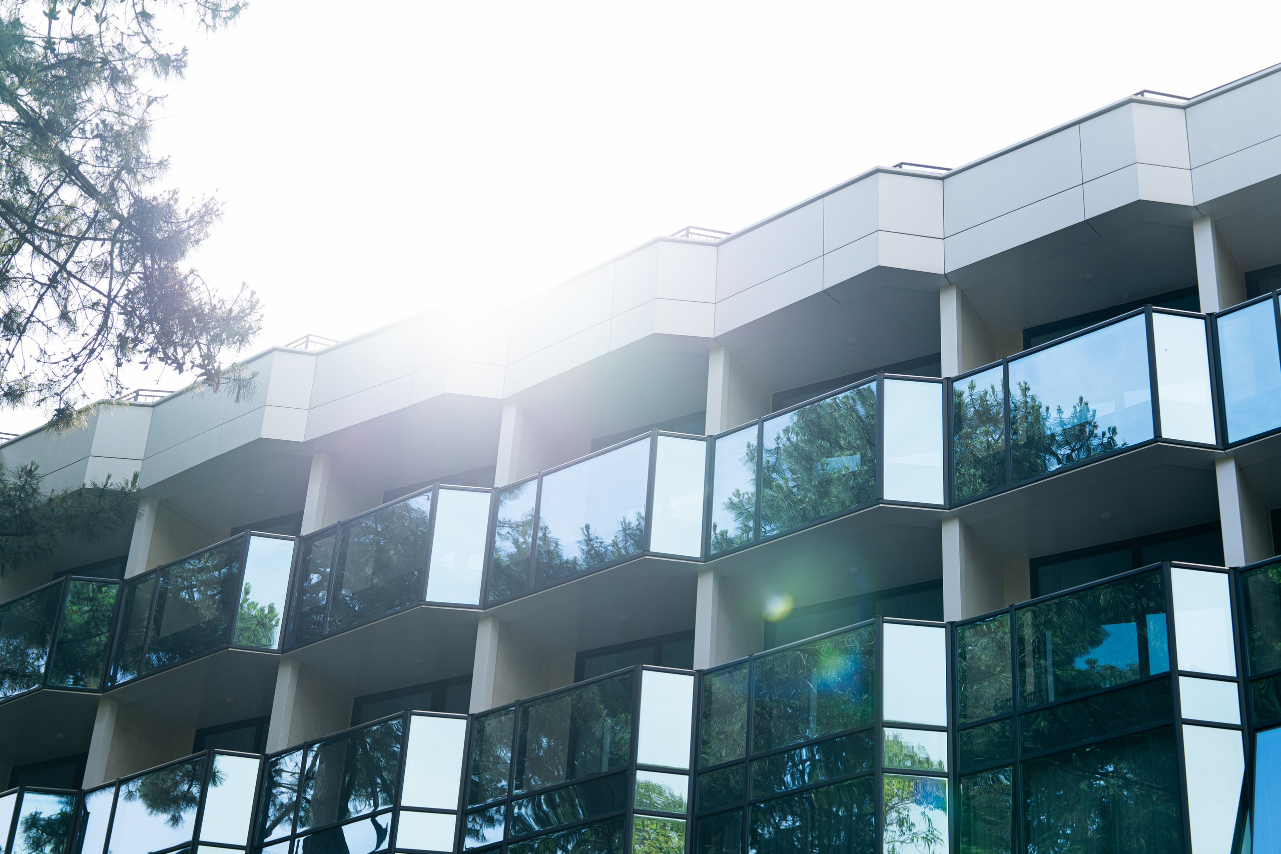 Mirror 4*. Фотограф и видеограф Елена Хмелевская