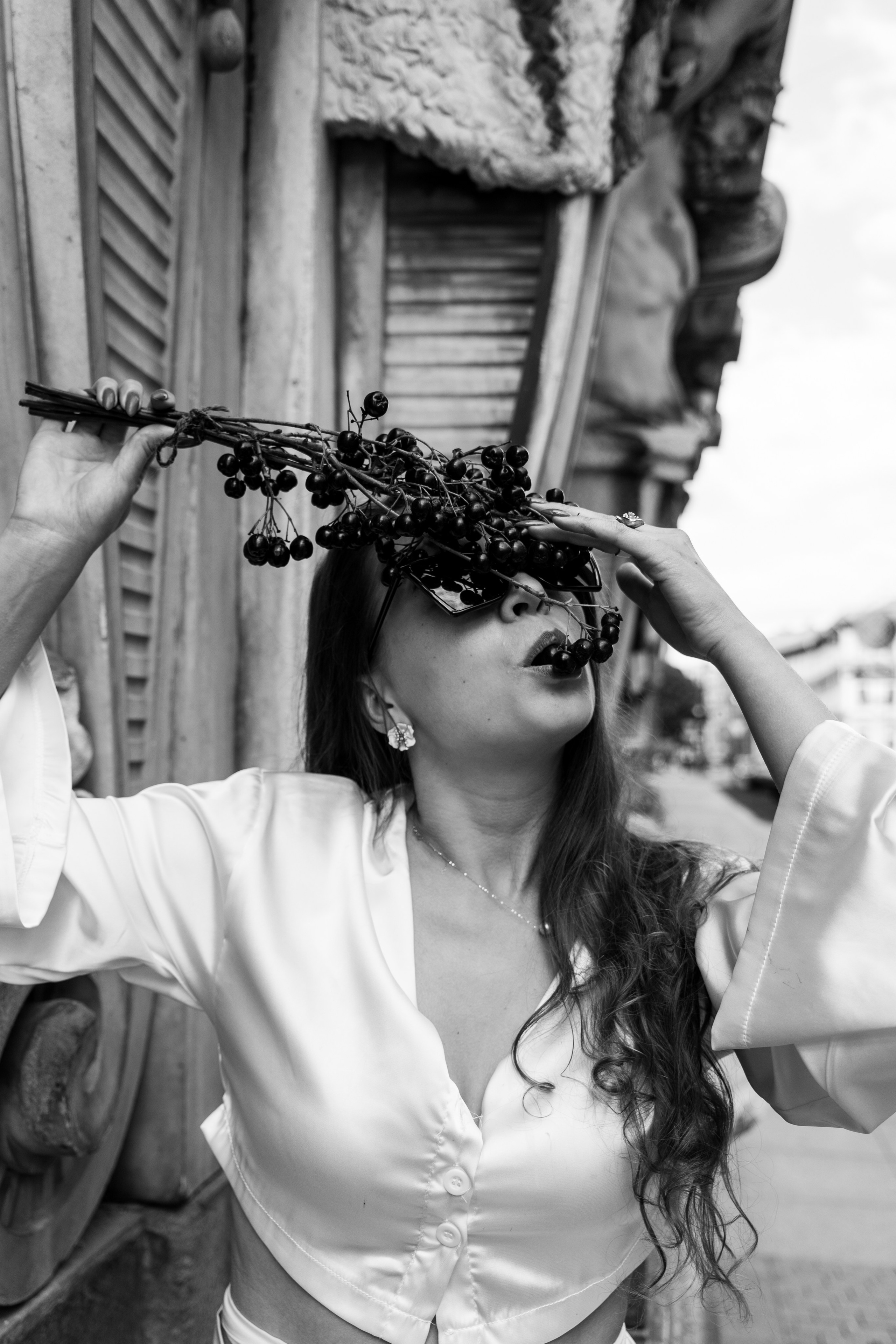 Ксения. Портретный и семейный фотограф Ксения Казанцева