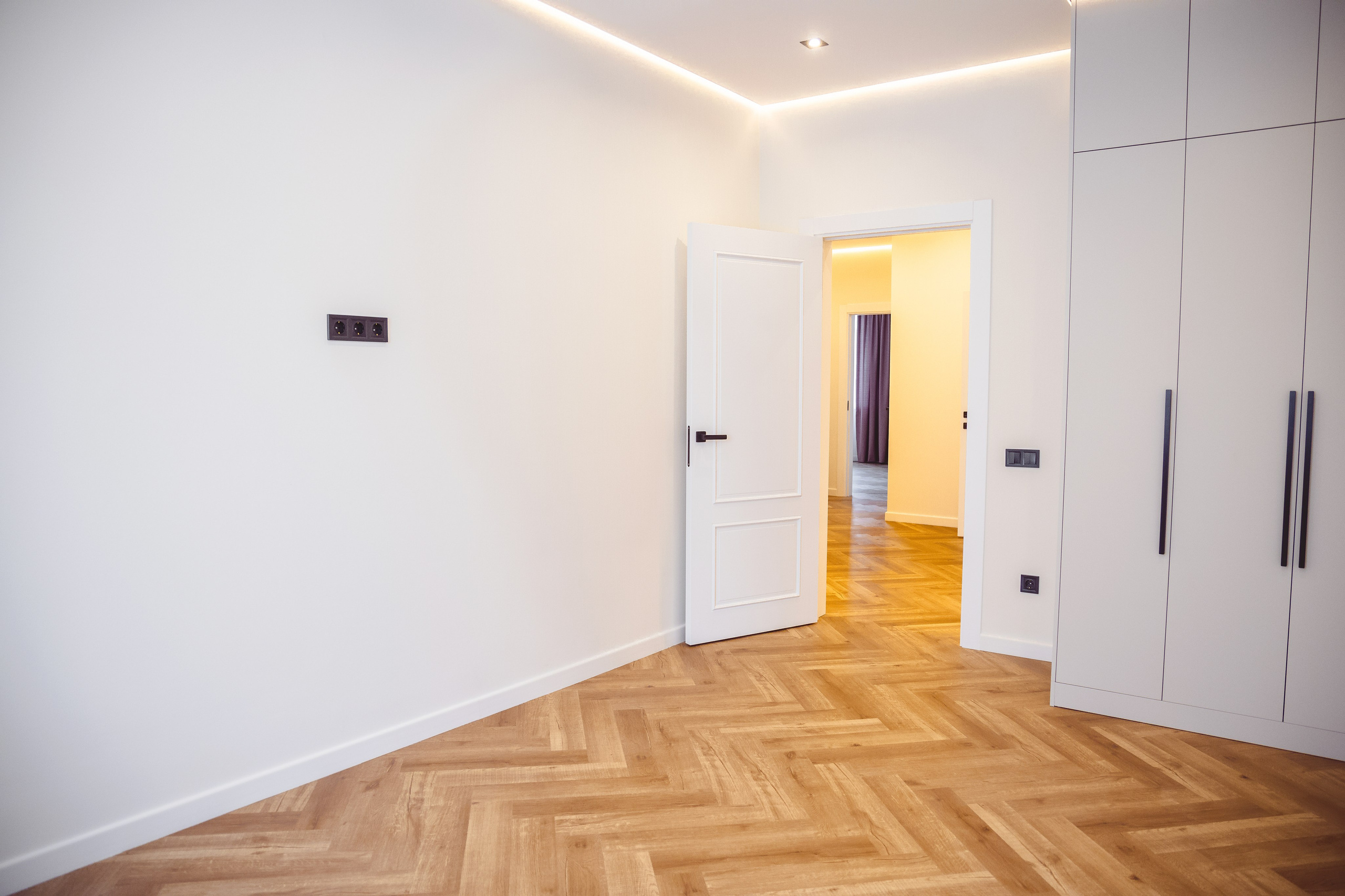 Пример четыре. Семейный и Свадебный фотограф в Астане Александр Астапов