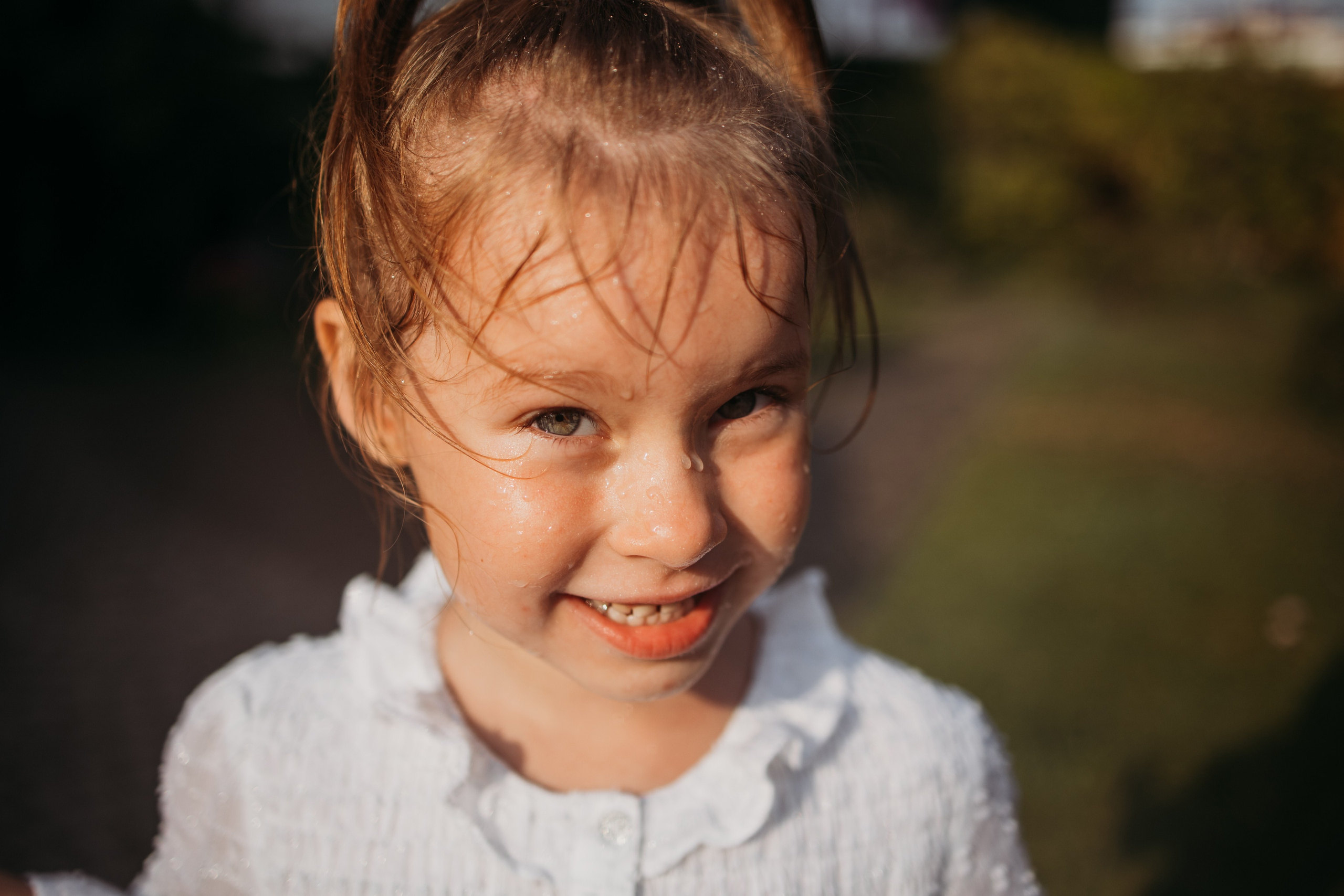 Отель Богатырь (Сириус). Фотограф Сочи Татьяна Зорина