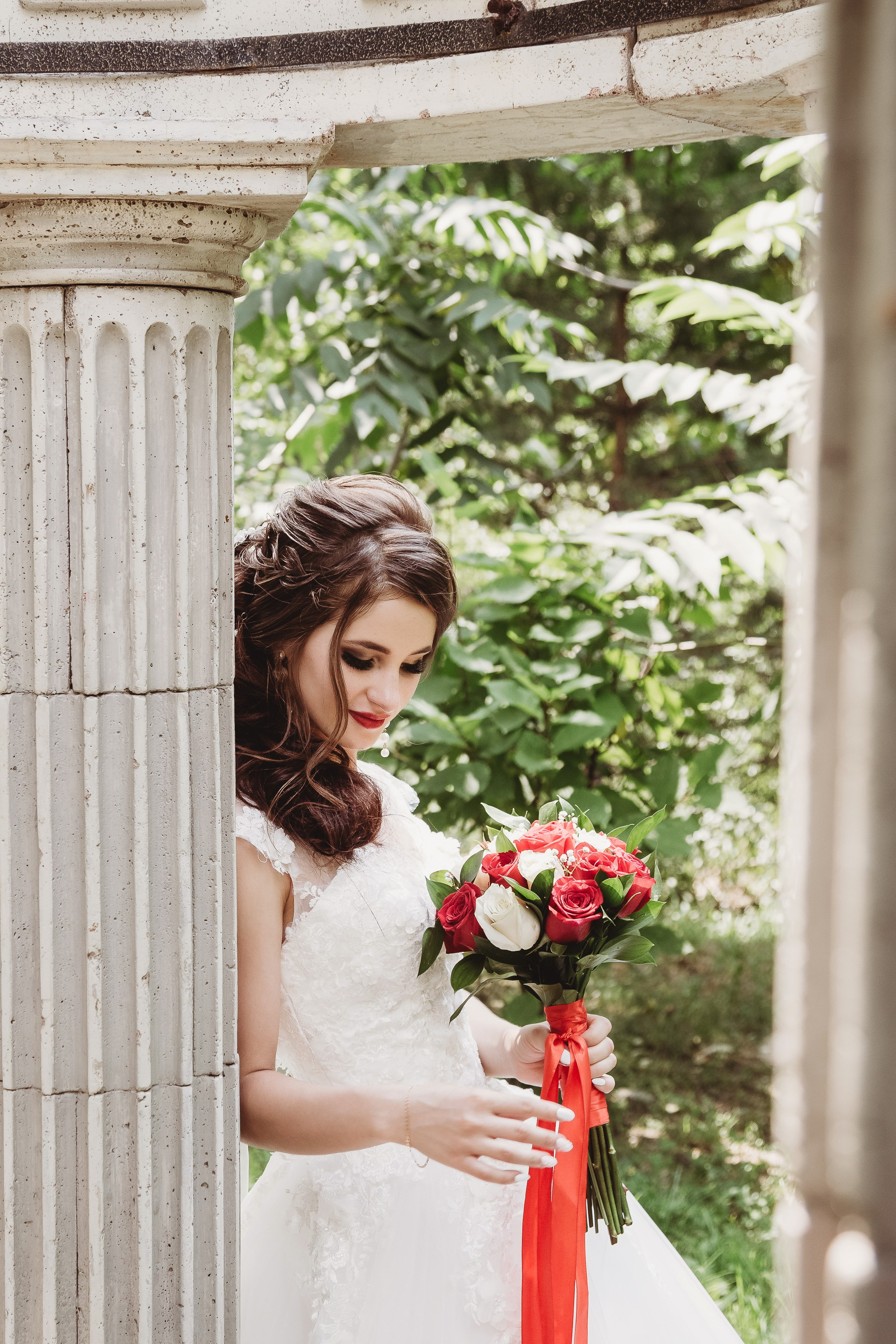 🖤. Екатерина Королева. Фотограф. Хабаровск