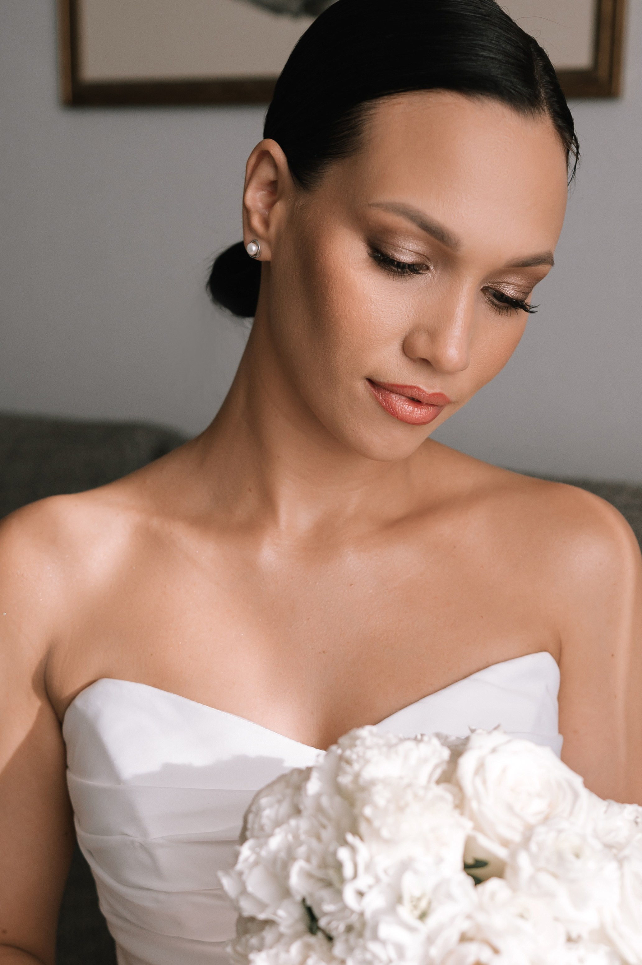 Олег и Вероника. Свадебный Фотограф Уфа Егорова Анастасия