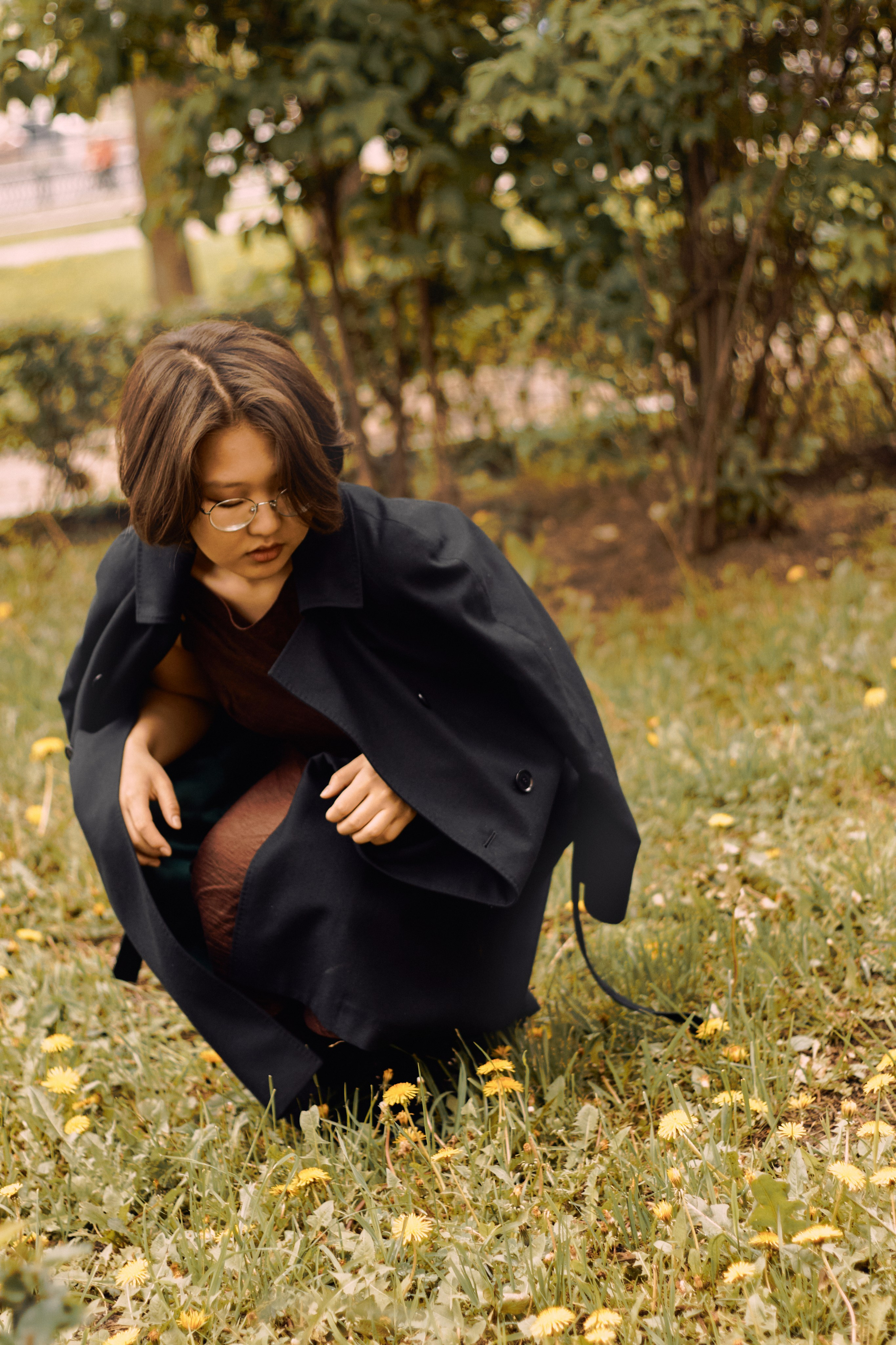 Амира. Портретный и свадебный фотограф в Москве Александра