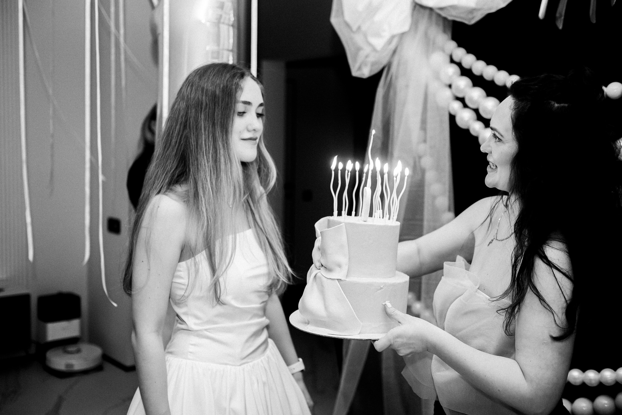 Диане 18. Суханова Регина Фотограф Сергиев Посад