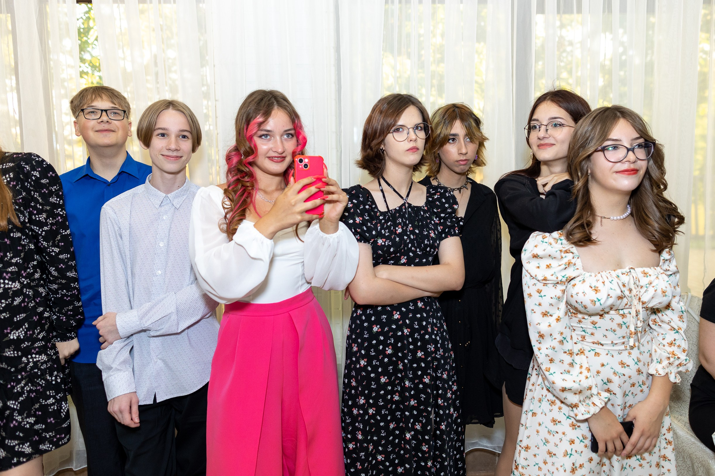 Выпускной, банкетный зал «Ветловье» | Фото. Фото и видеосъемка любых мероприятий в городе Краснодаре и Краснодарском крае. Щеколдин Антон