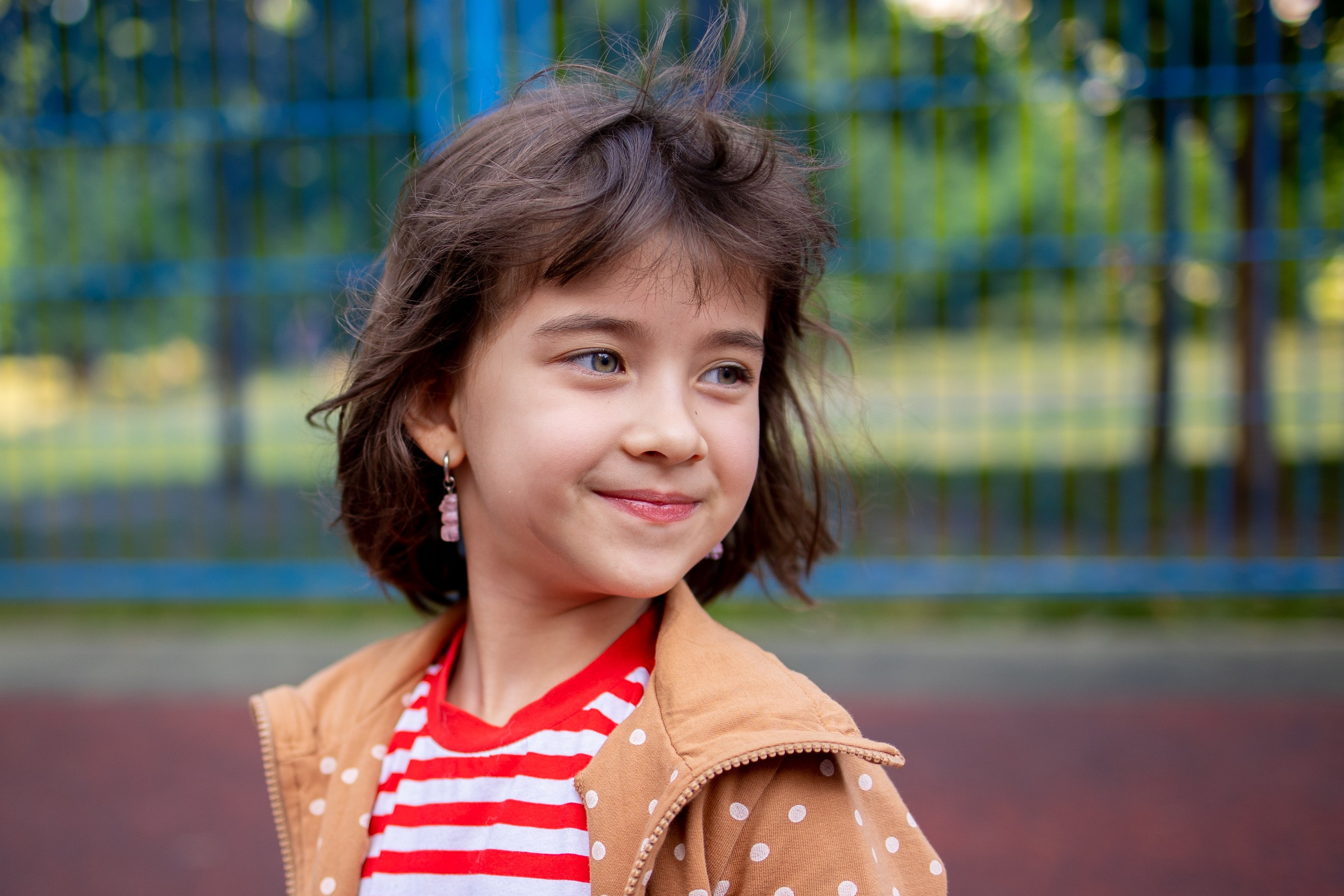 Детский сад «Золотой ключик» | Фото. Фото и видеосъемка любых мероприятий в городе Краснодаре и Краснодарском крае. Щеколдин Антон