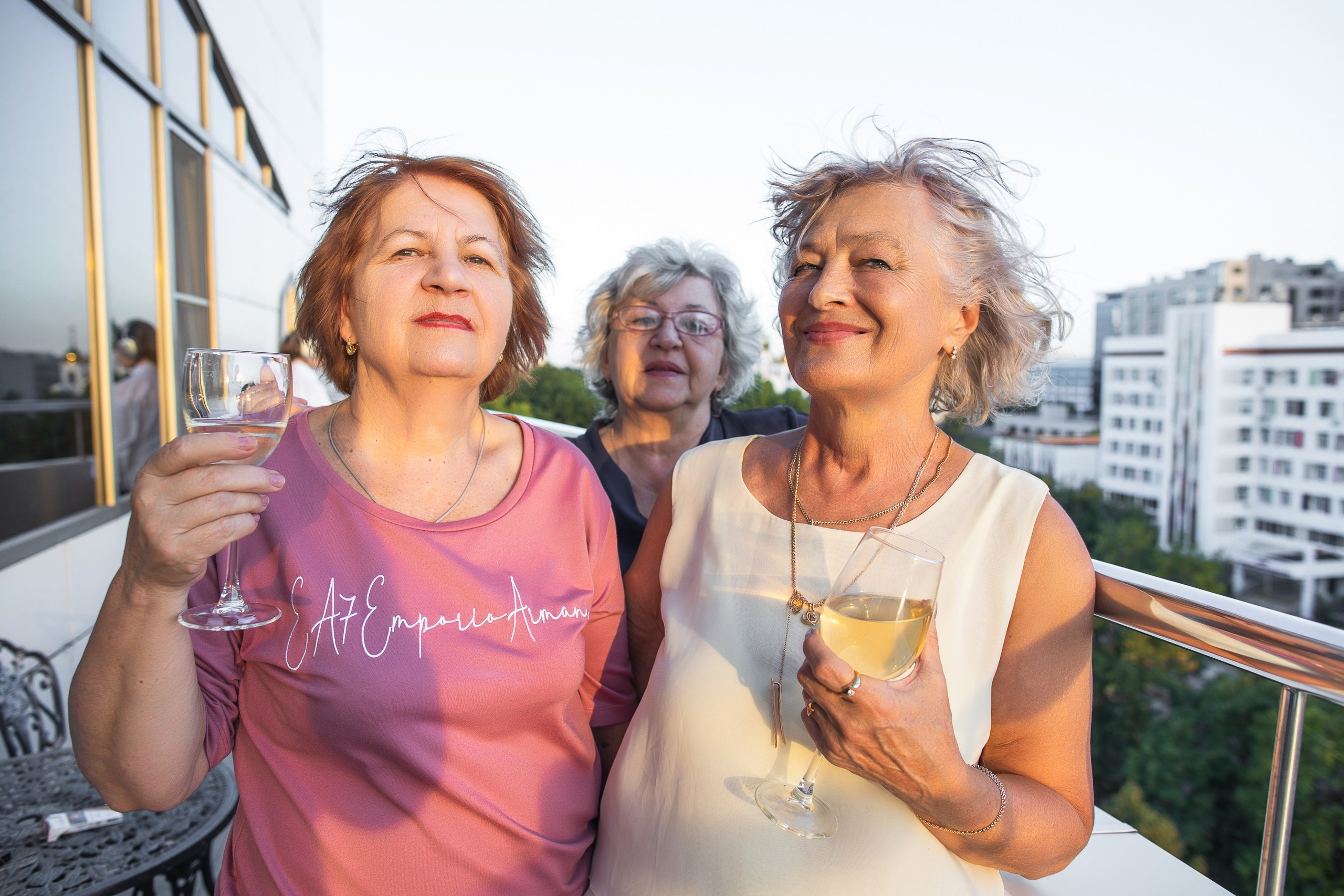 Золотая свадьба. Людмила и Юрий | Фото. Фото и видеосъемка любых мероприятий в городе Краснодаре и Краснодарском крае. Щеколдин Антон