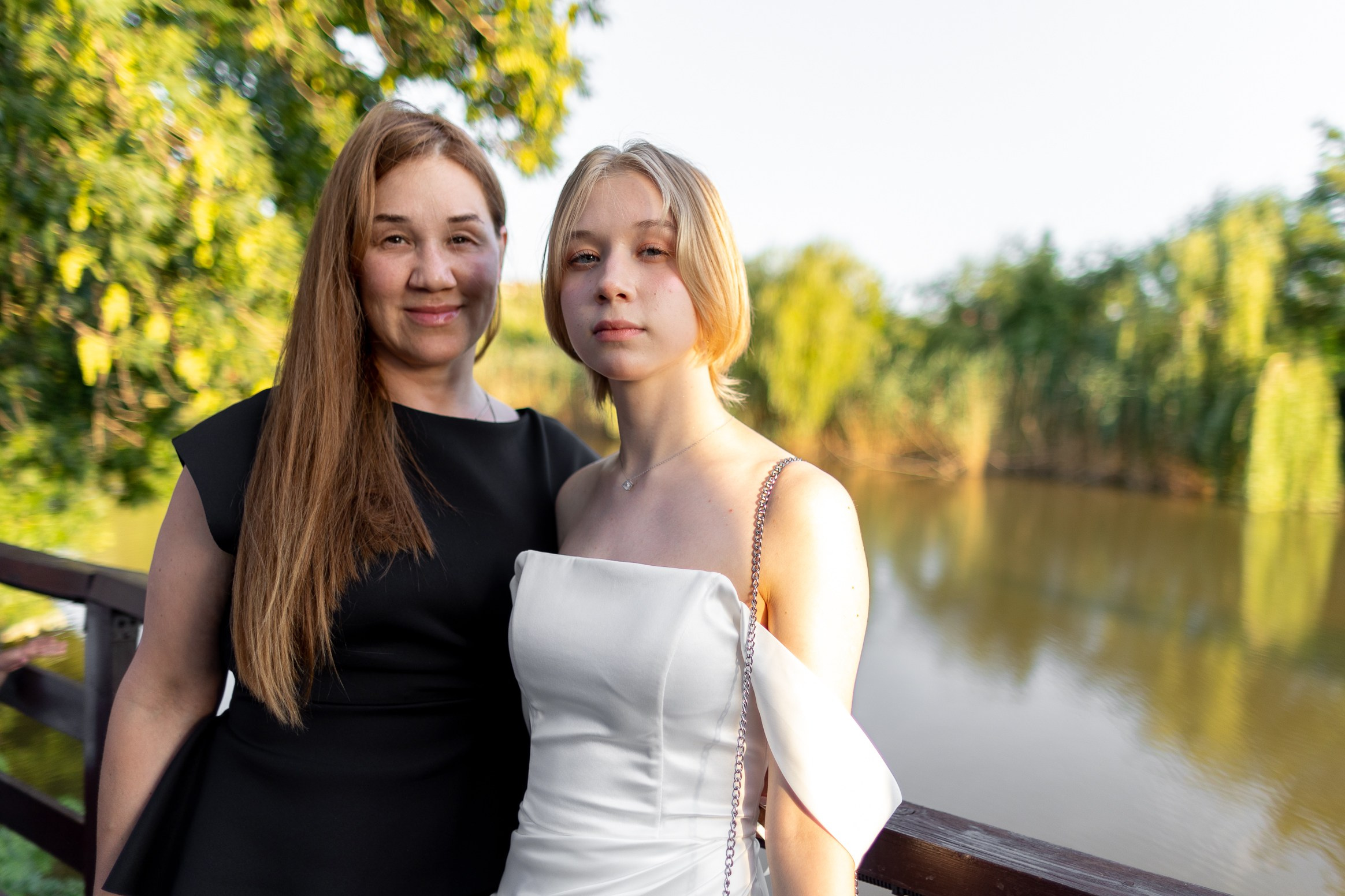 Выпускной, банкетный зал «Ветловье» | Фото. Фото и видеосъемка любых мероприятий в городе Краснодаре и Краснодарском крае. Щеколдин Антон