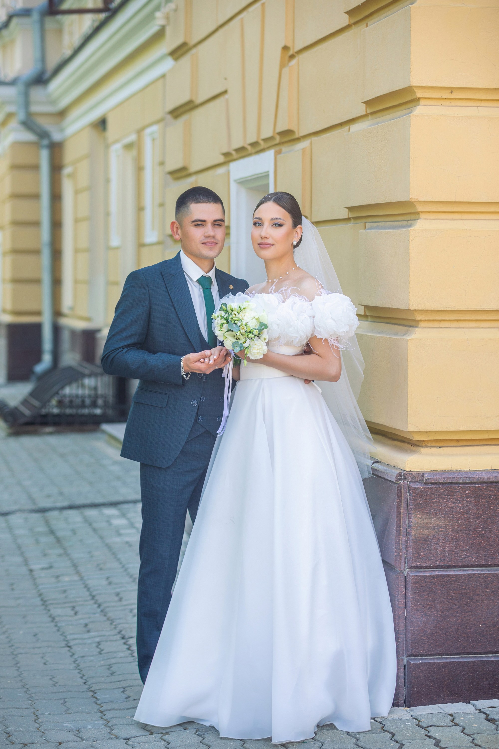 Свадебный фотограф Иркутск. Фотограф видеограф Иркутск фото видео студия Алексея Марамзина
