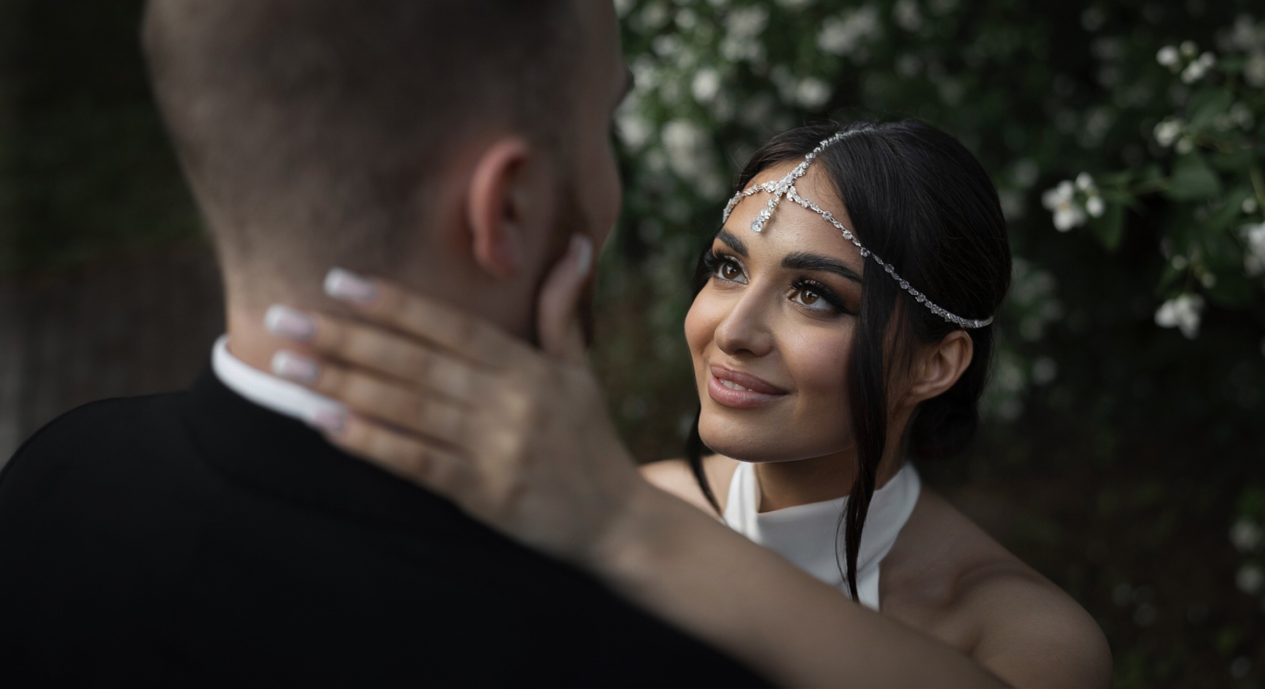 ЮРА И КАРИНА. Свадебный Фотограф Максим Пустовой