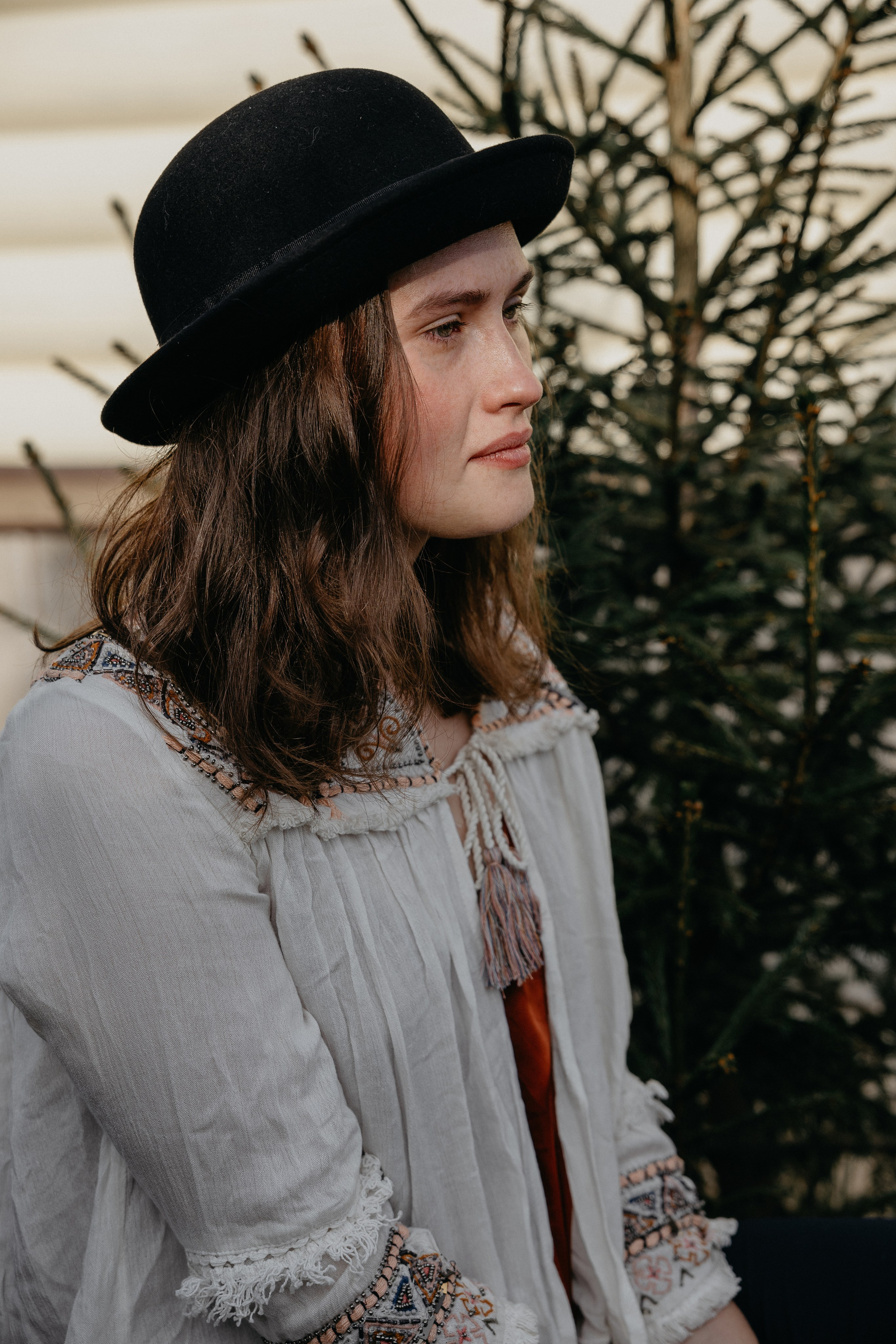 Свадебная фотосессия. Свадебный фотограф в Иваново Гитарина Черняева