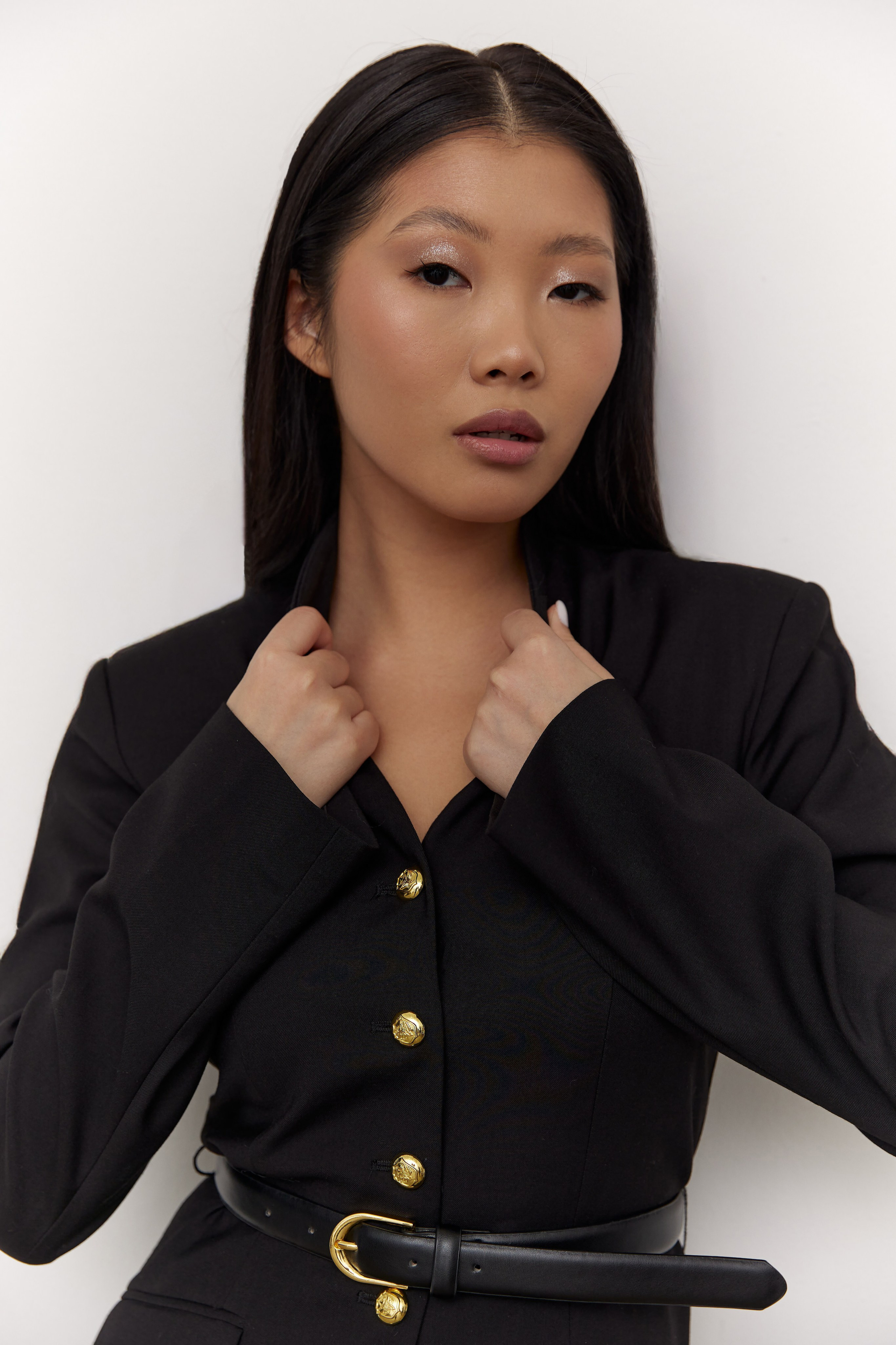 No name | Сatalog. KATE KOT фотограф Москва