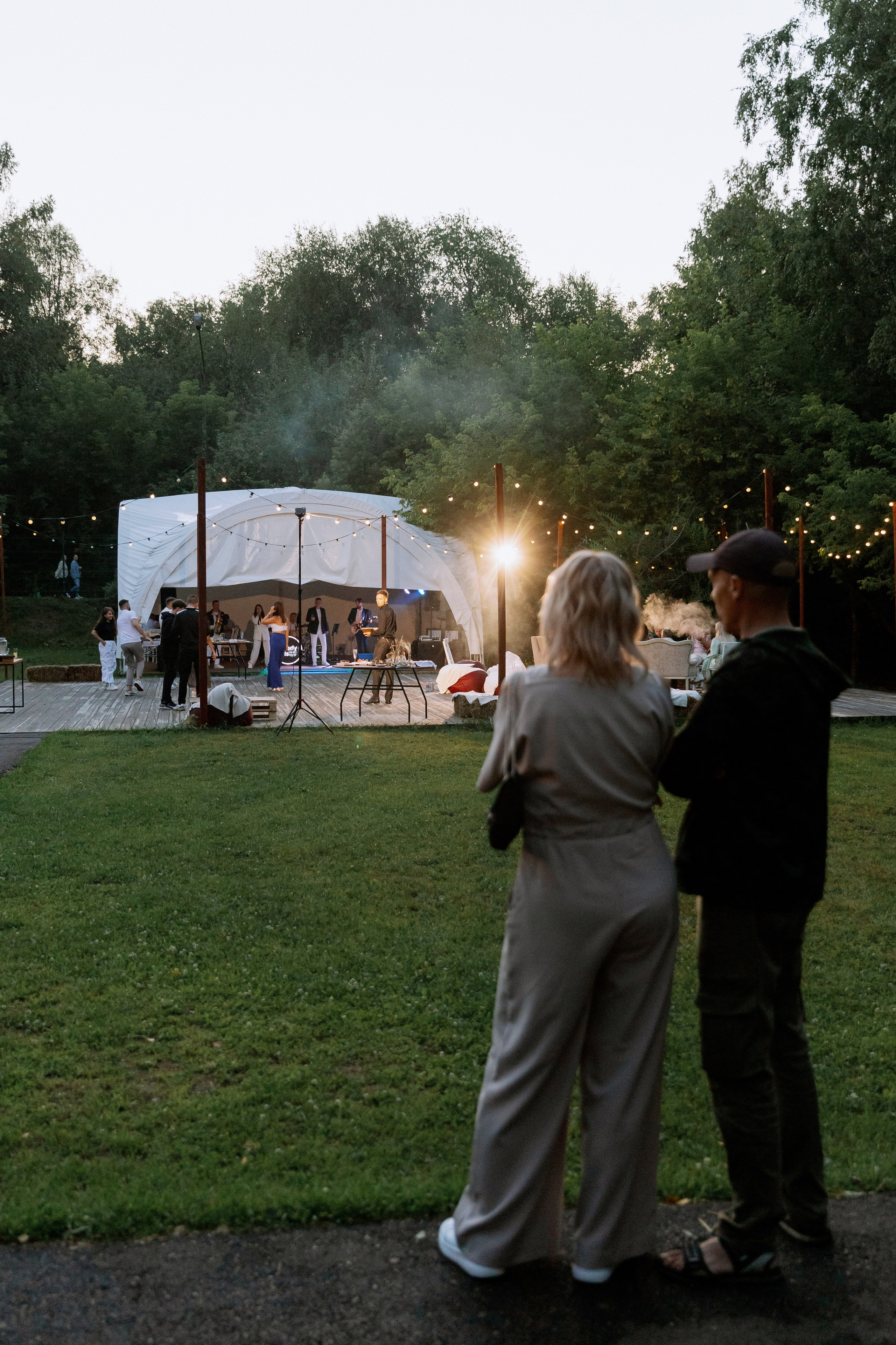 10.08.2023 Дмитрий и Виктория. Фотограф в Красноярске