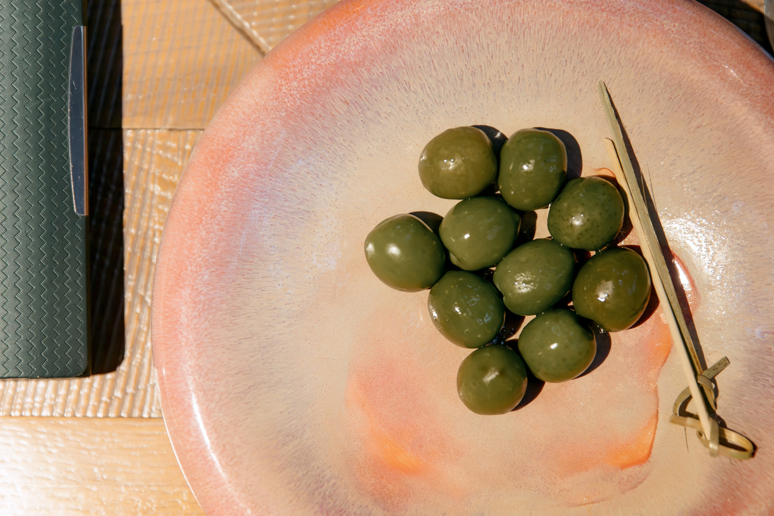 COLLA GEN. Фотограф в Красноярске