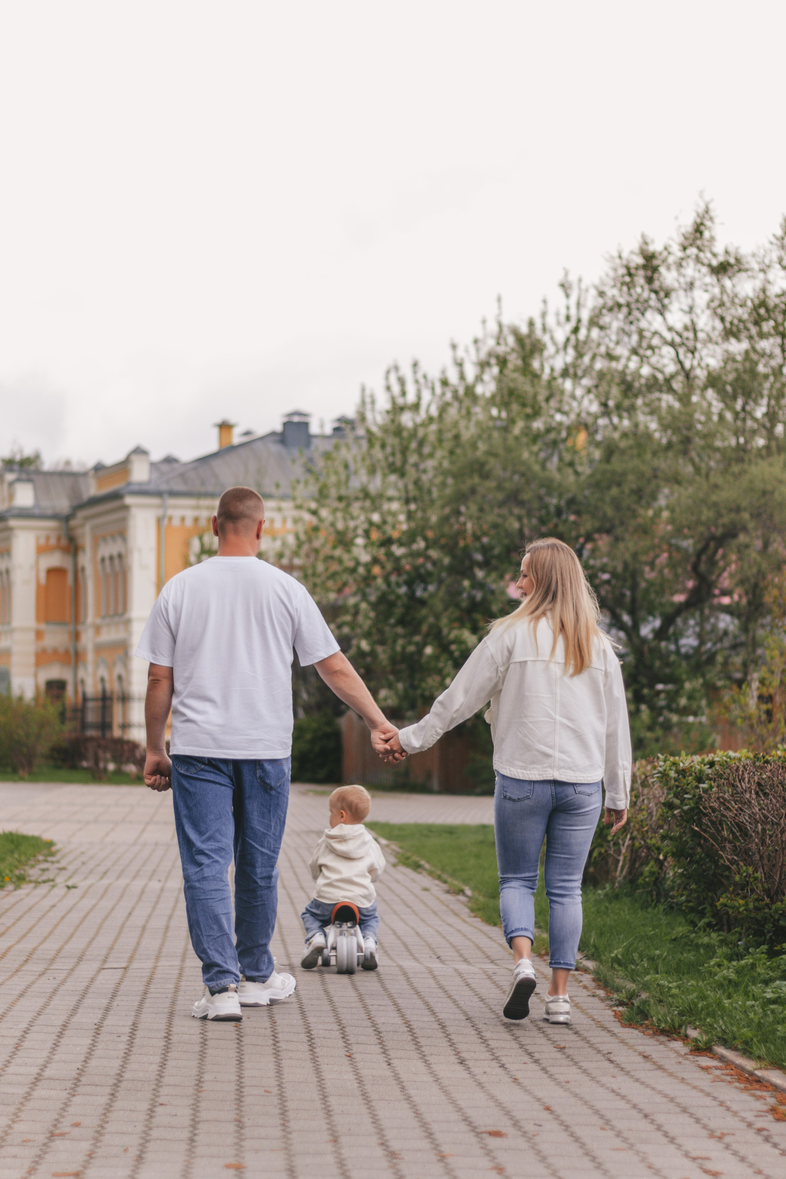 Семейная съемка. Руслана Селиванова семейный, портретный фотограф в Петрозаводске