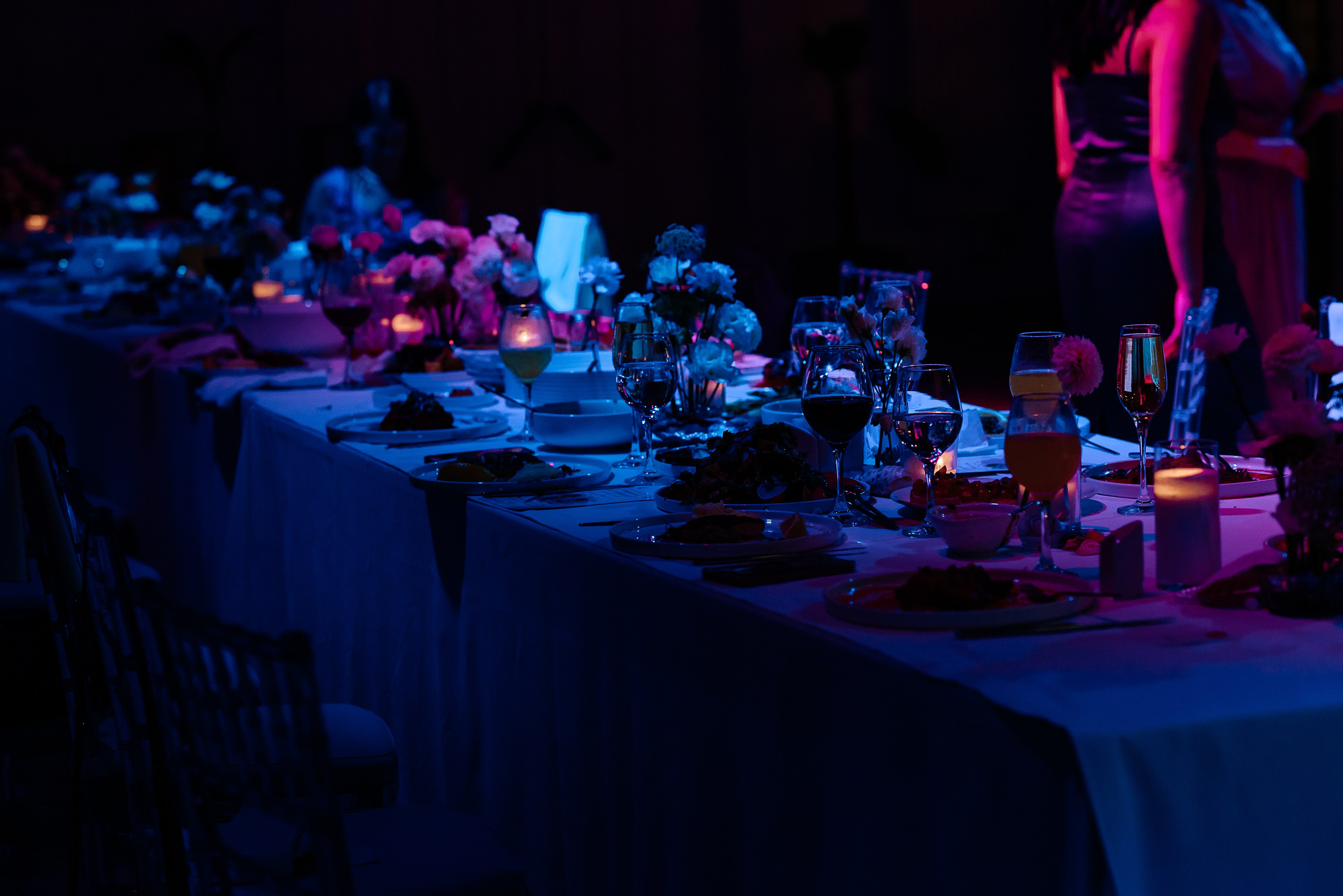 Дима & Юля 2024. Фотограф Москва. Шульгинова Ольга