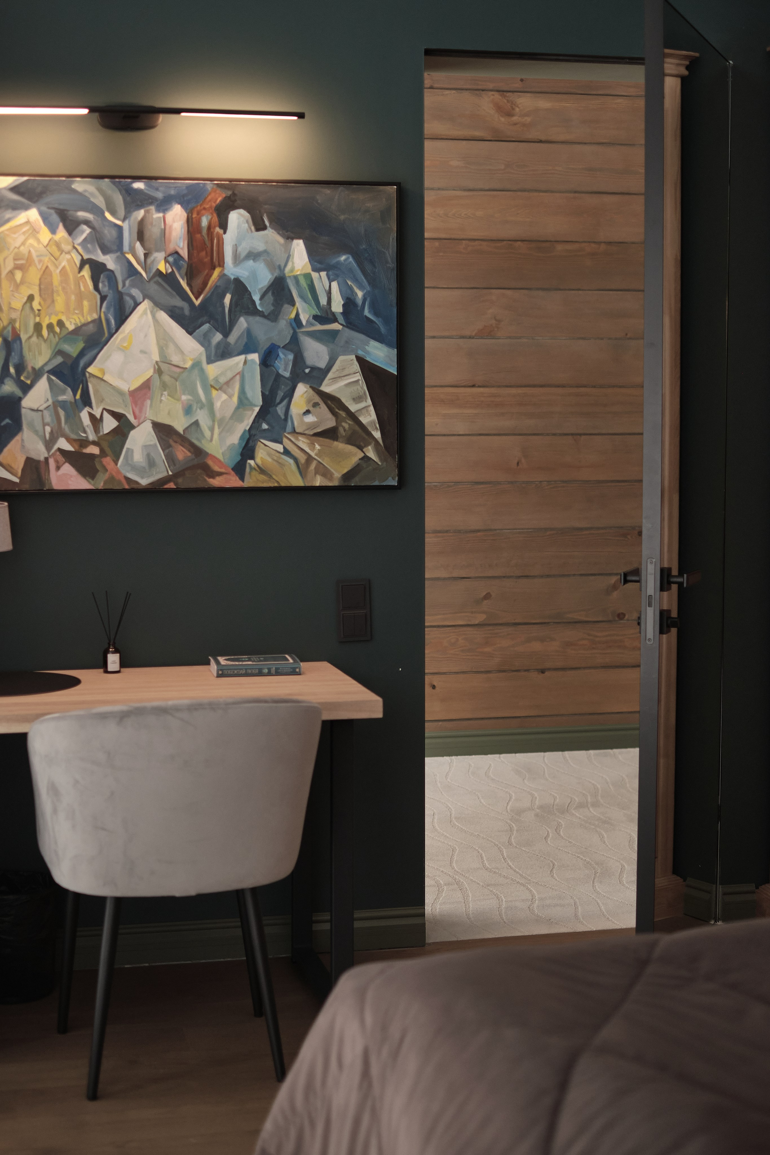 Дом для души. Алтай. Фотограф в Барнауле и на Алтае Маша Савова