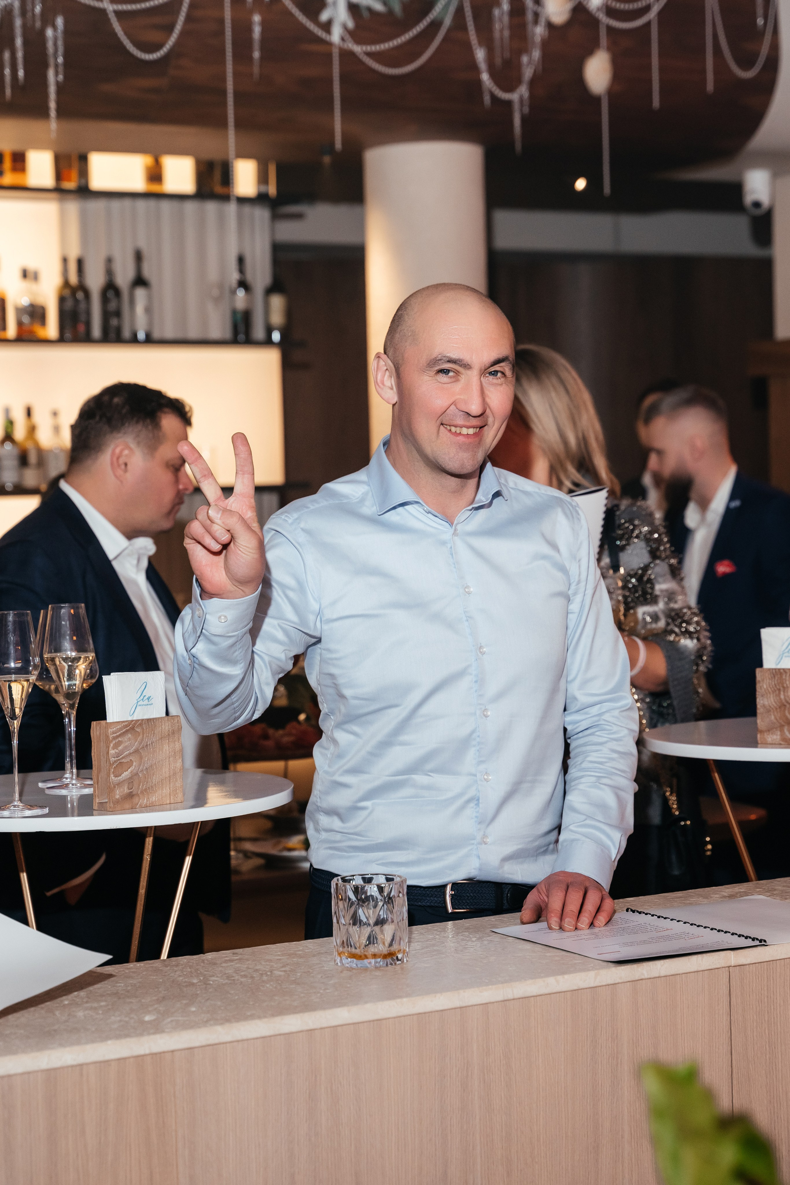 Репортаж мероприятия, репортажная съемка в Москве и Московской области, фотограф на мероприятие, фотосъемка юбилея, репортаж свадьбы, event, фотосессия на фотозоне, фотограф на юбилей, фотограф на день рождения, репортажный фотограф, съемка мероприятия, съемка на фотозоне, фотограф на корпоратив, фотограф на свадьбу, фотограф на детский праздник, фотограф на выпускной.