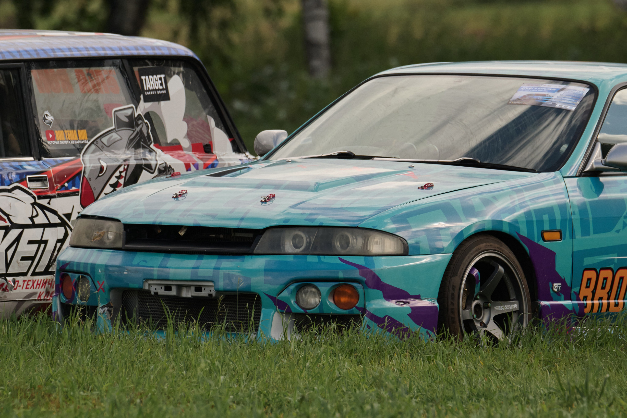 3 этап кубка Ракеты 2025 год. Сергей Богомолов. Свадебный и семейный фотограф