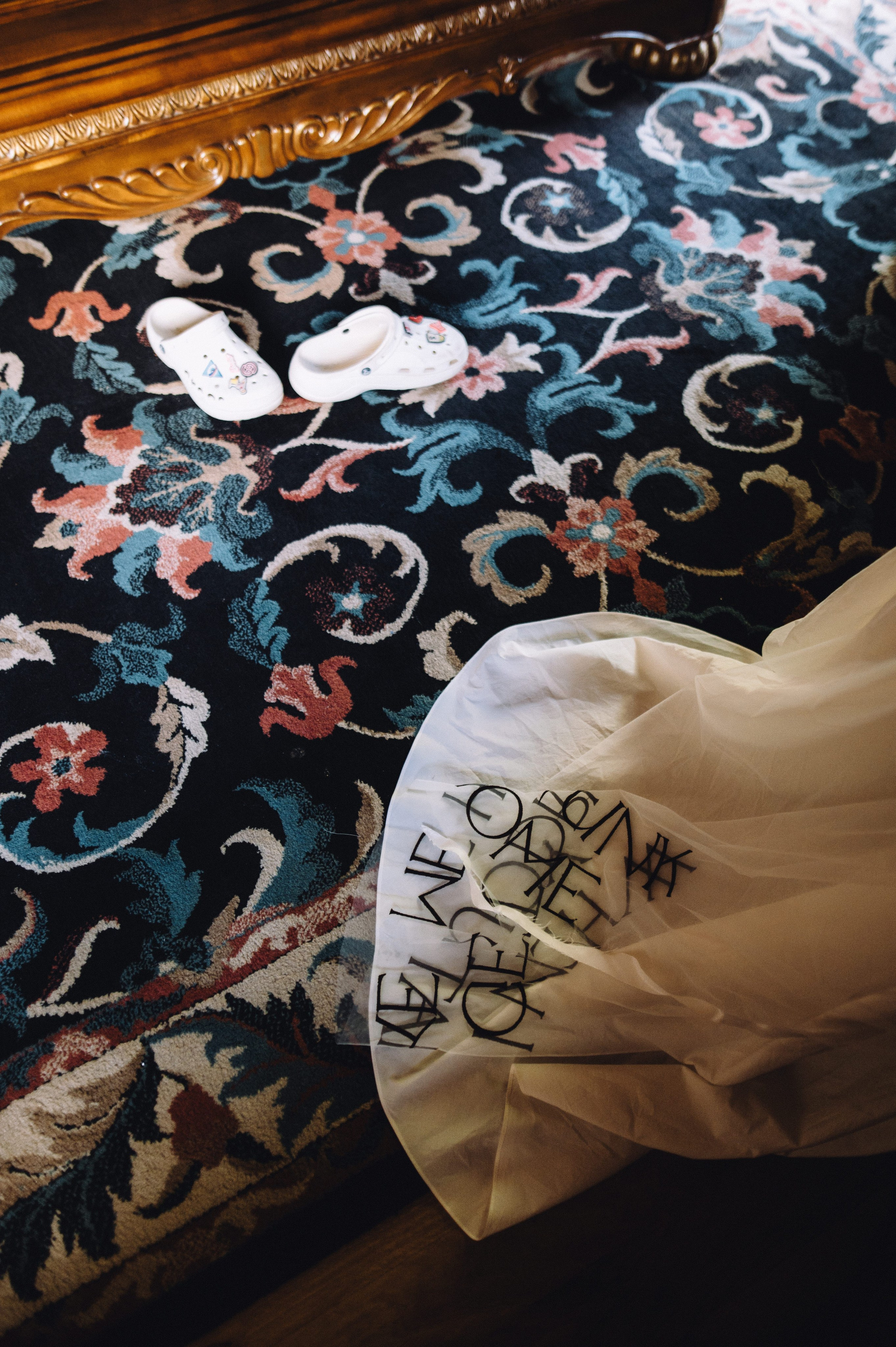 Слава и Даша. Профессиональный фотограф Алексей Васенцев. Минск, СПБ, Москва