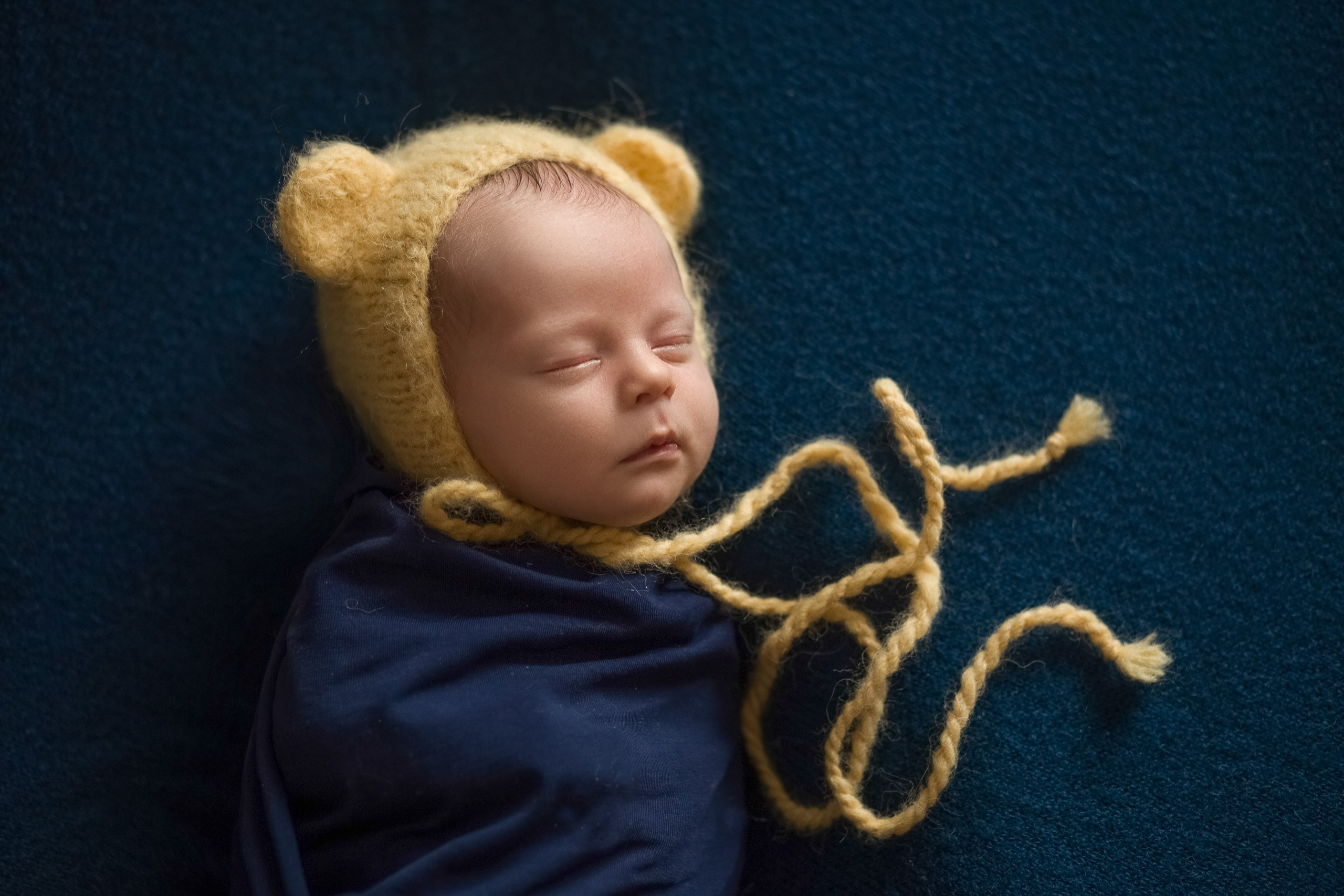 Марианна. Свадебный фотограф в Москве и Подмосковье Ольга Макашова
