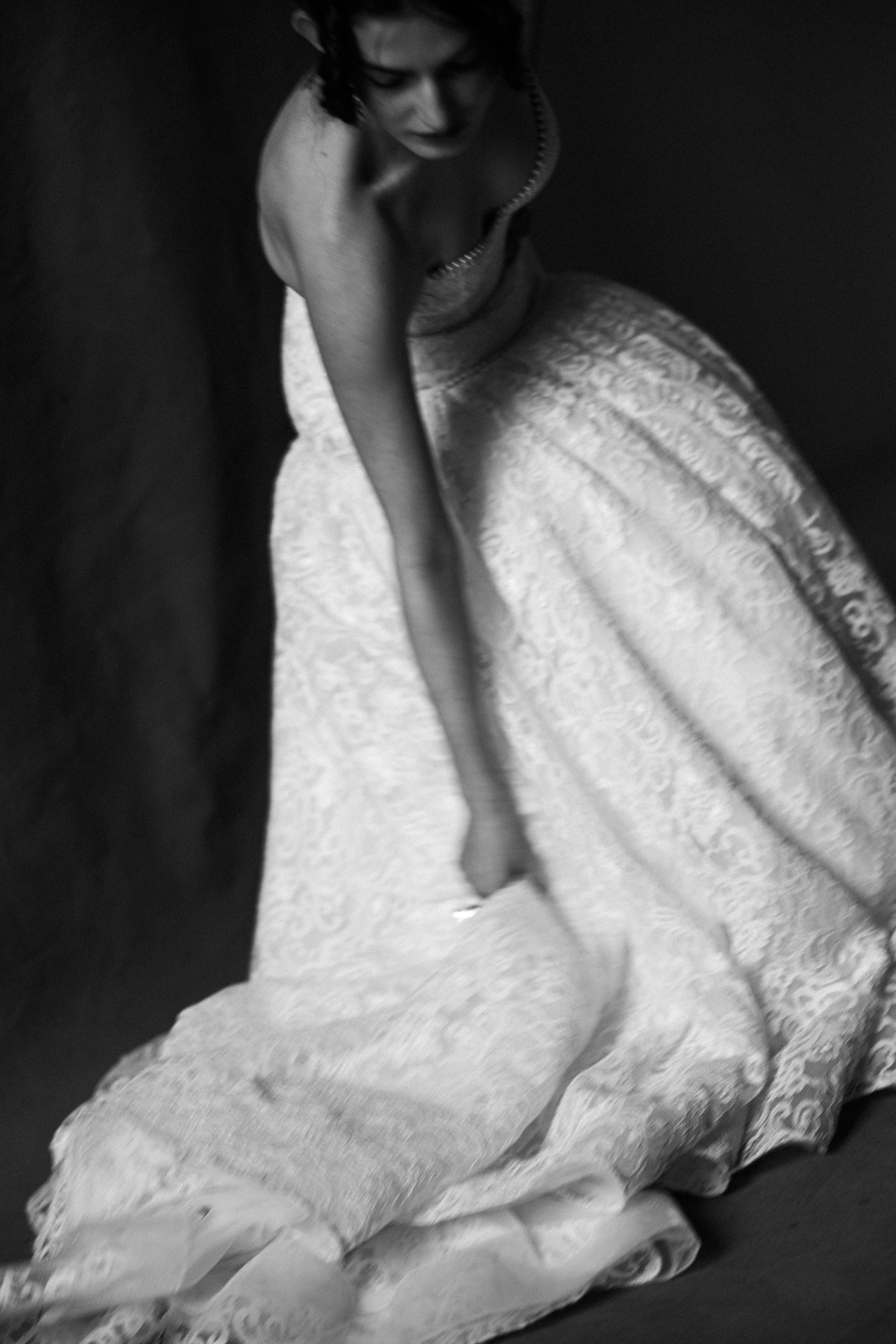 Свадебный фотограф. Краснодар, Сочи, Новороссийск. Вадим Мерье