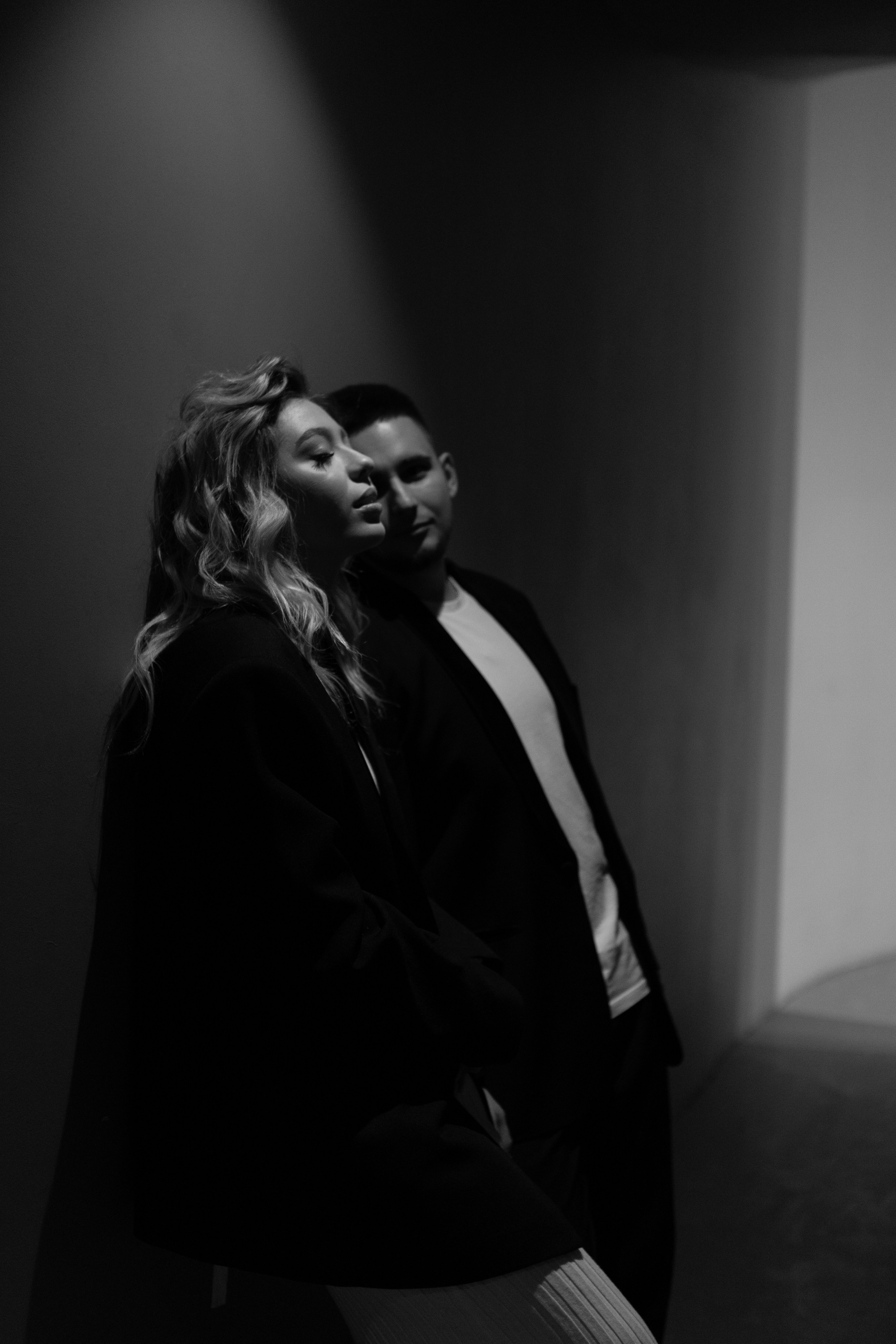 Свадебный фотограф в Нижнем Новгороде Анна Кузнецова