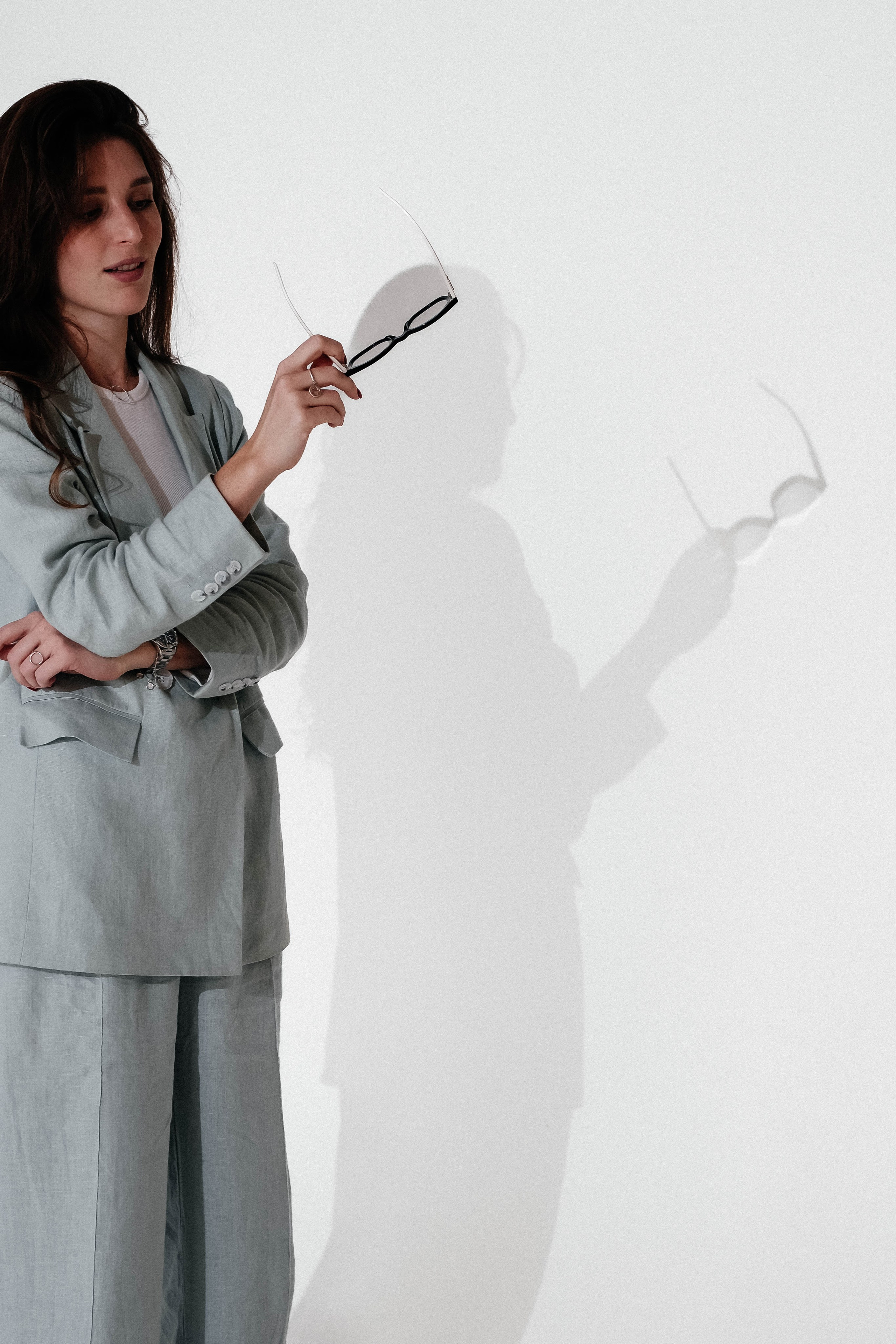 Команда Агентства Недвижимости. Главная