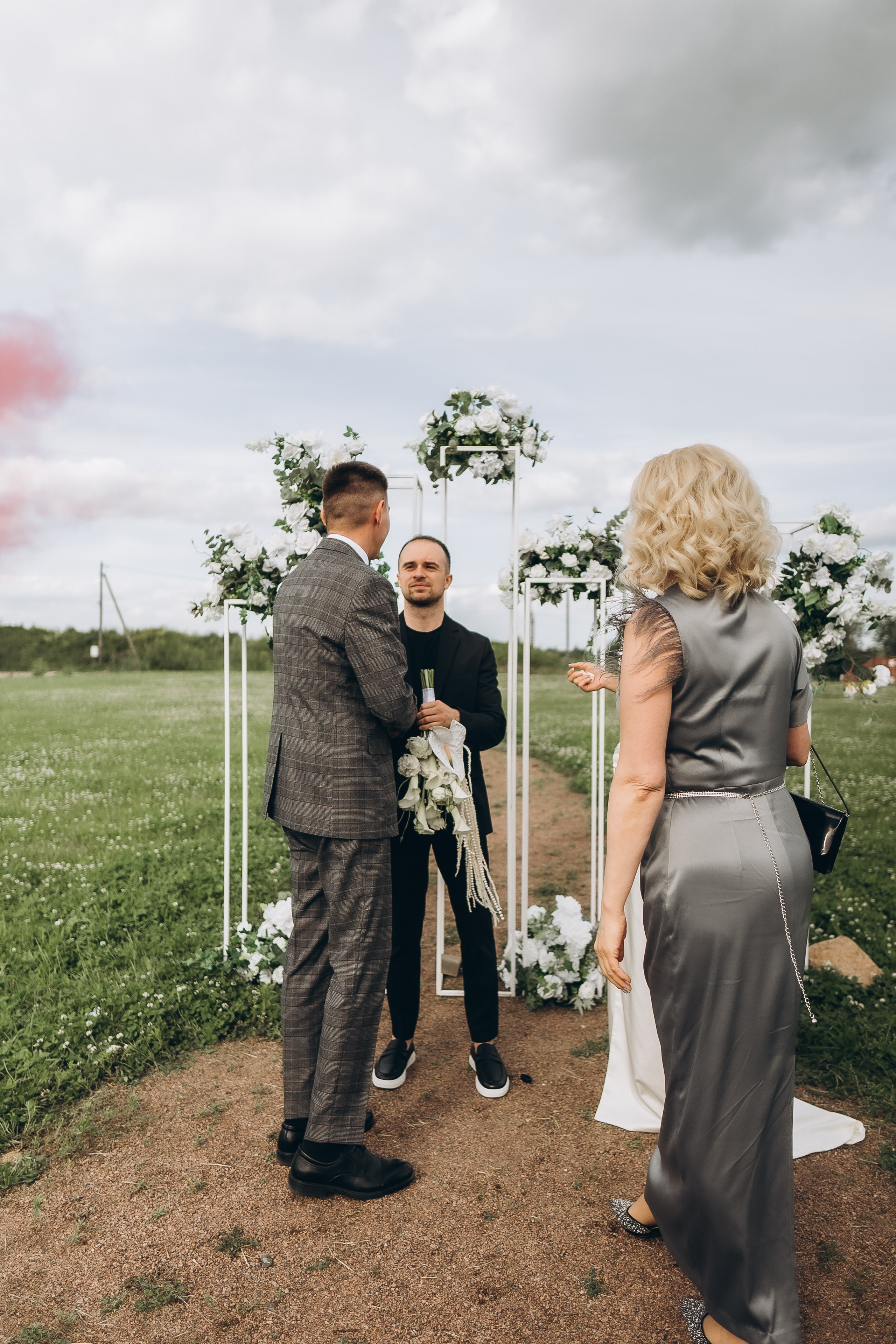 Выездная регистрация+банкет. Фотограф ПИТЕР СПБ Надежда Баранова
