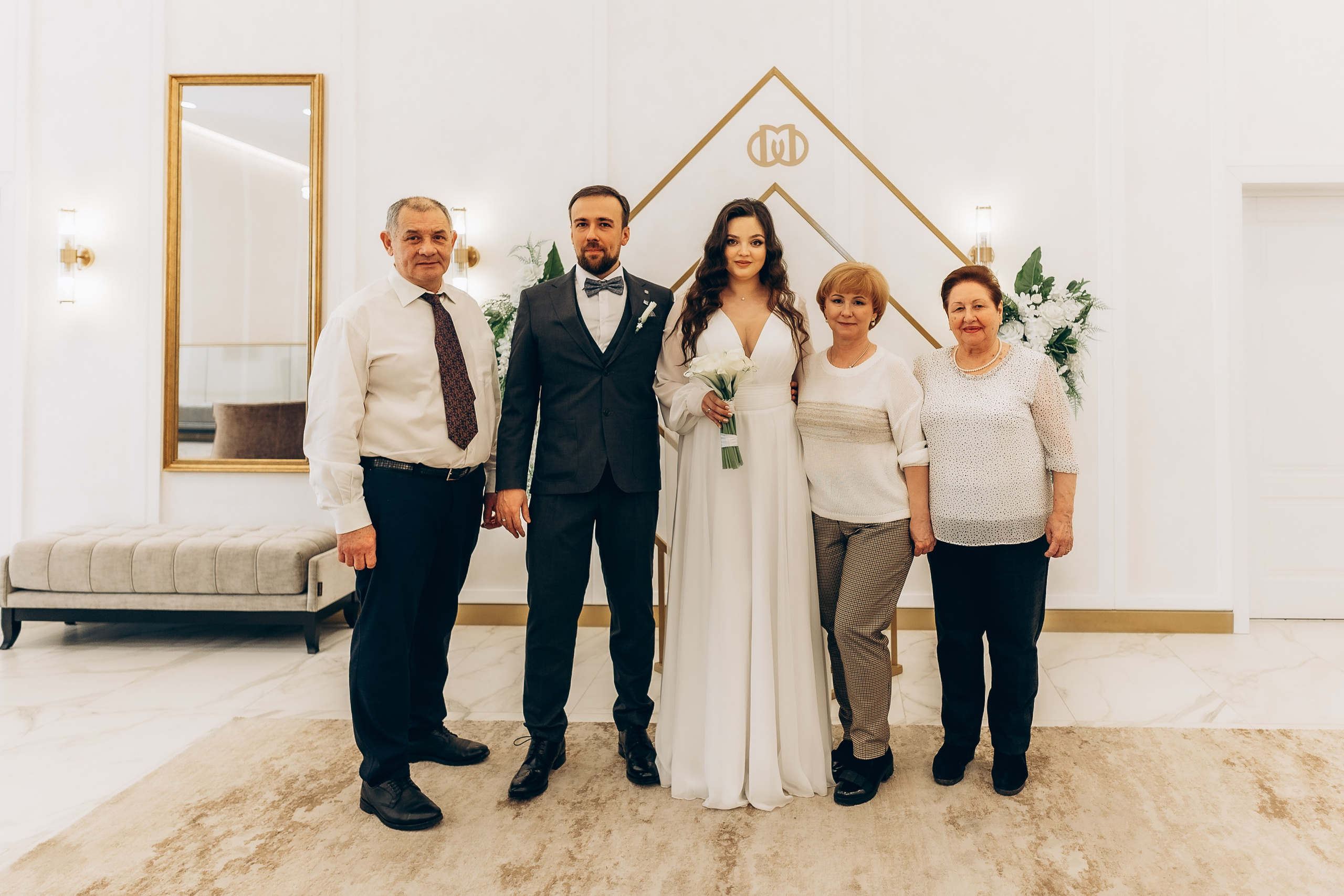 Свадьба Александра+Александр (Мск полный день). Фотограф ПИТЕР СПБ Надежда Баранова