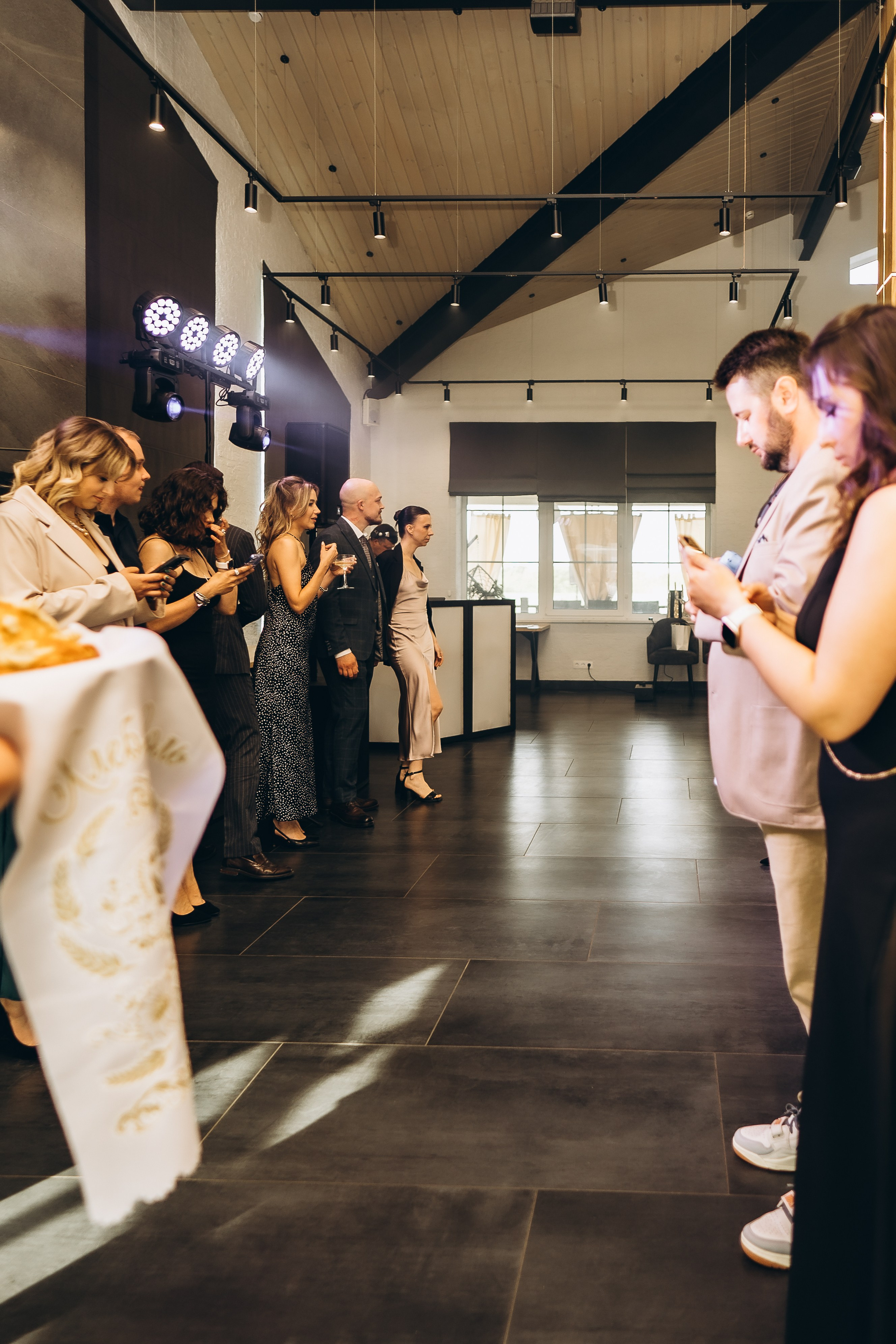 Выездная регистрация+банкет. Фотограф ПИТЕР СПБ Надежда Баранова