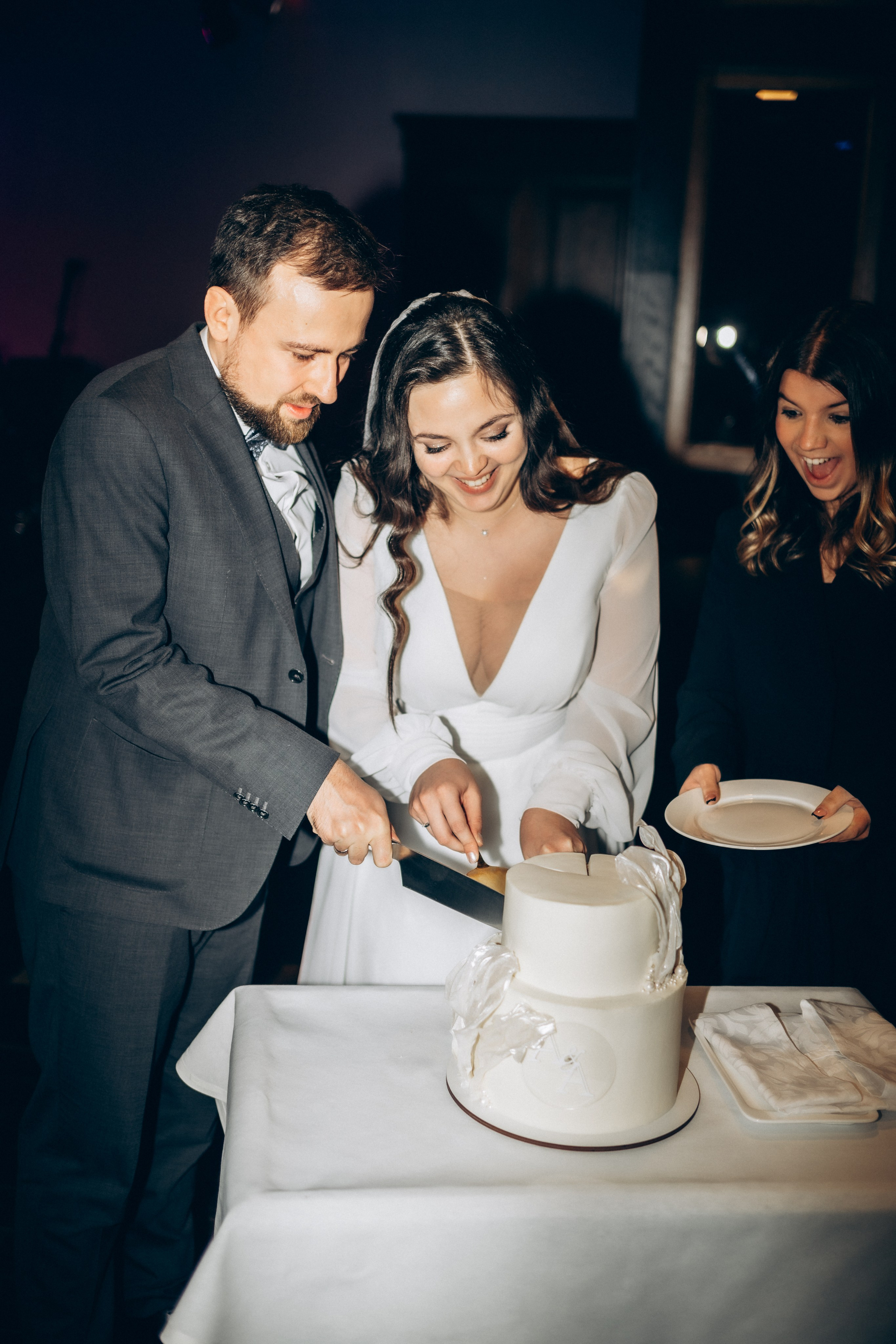 Свадьба Александра+Александр (Мск полный день). Фотограф ПИТЕР СПБ Надежда Баранова