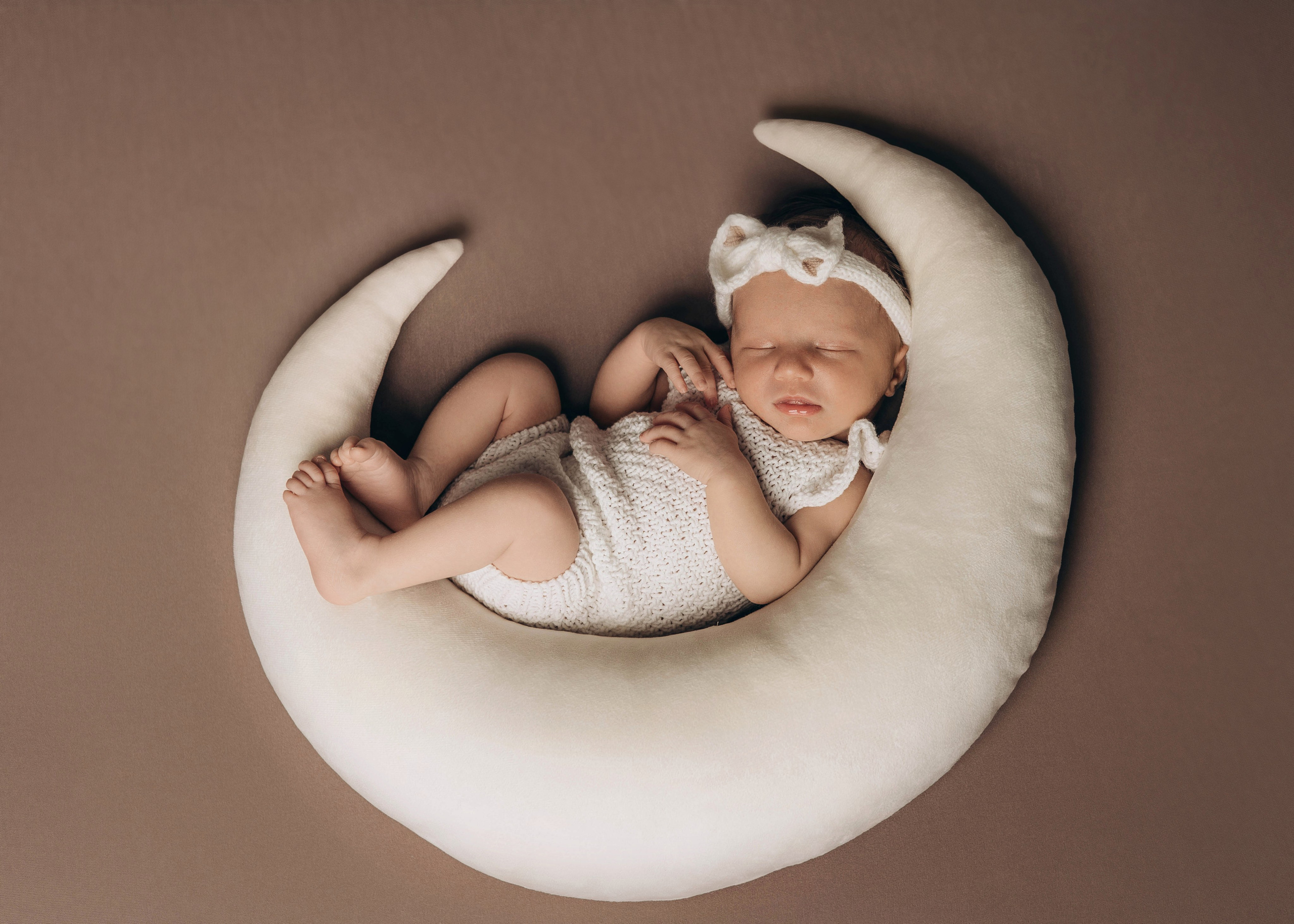 НОВОРОЖДЕННЫЕ МАЛЫШИ. Фотосессия новорожденных в Москве и Московской области