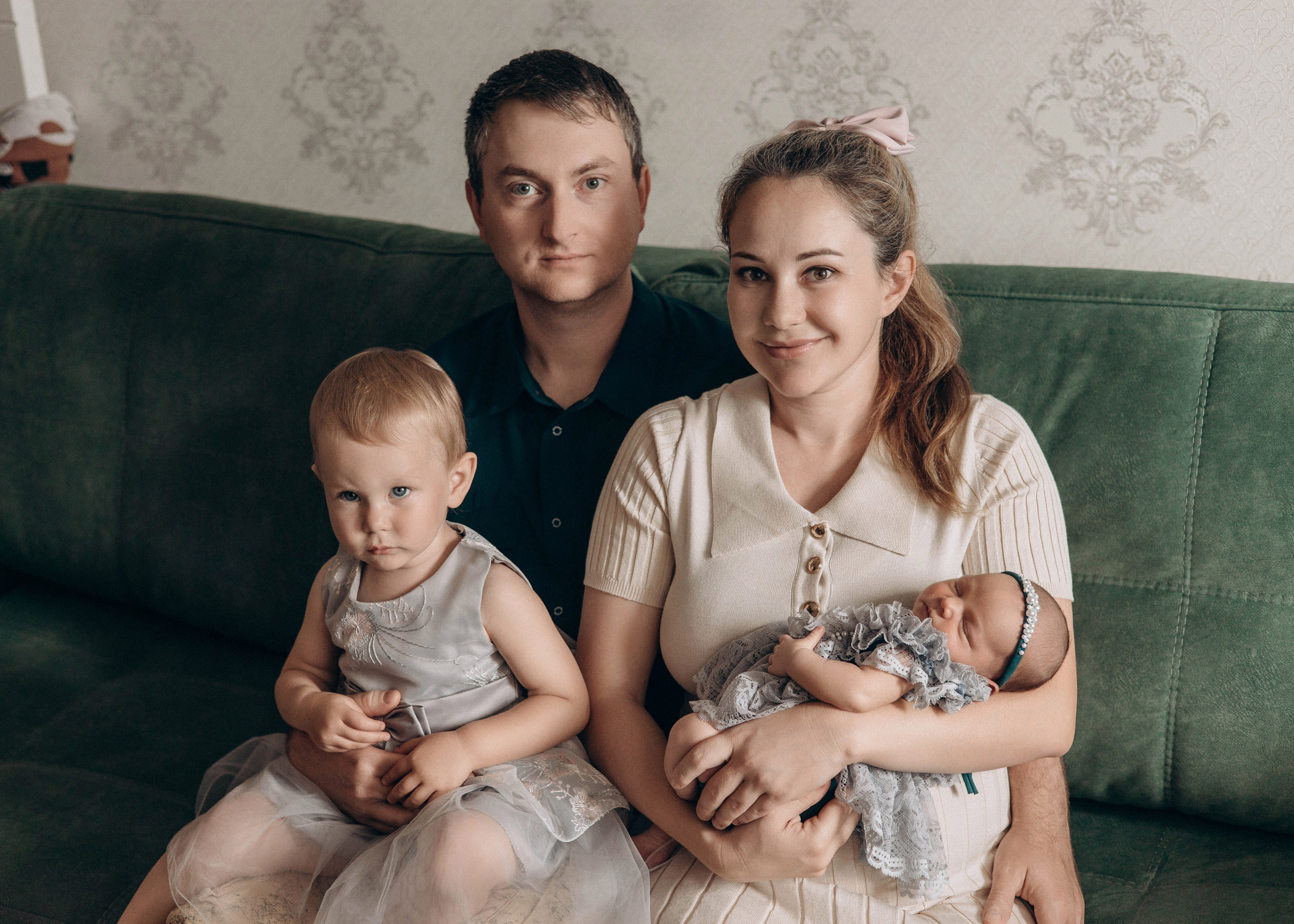 НОВОРОЖДЕННЫЕ МАЛЫШИ. Фотосессия новорожденных в Москве и Московской области