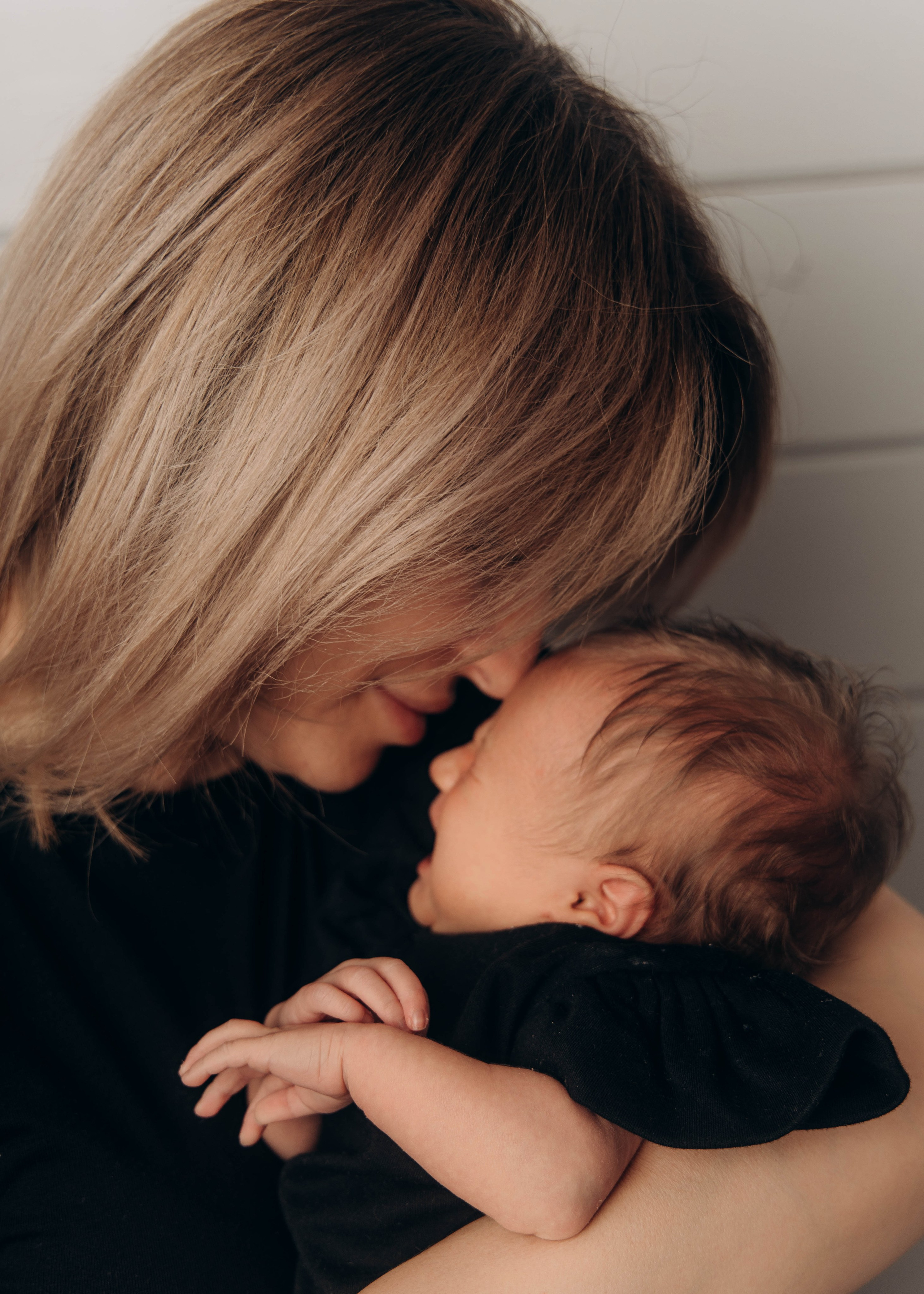 НОВОРОЖДЕННЫЕ МАЛЫШИ. Фотосессия новорожденных в Москве и Московской области