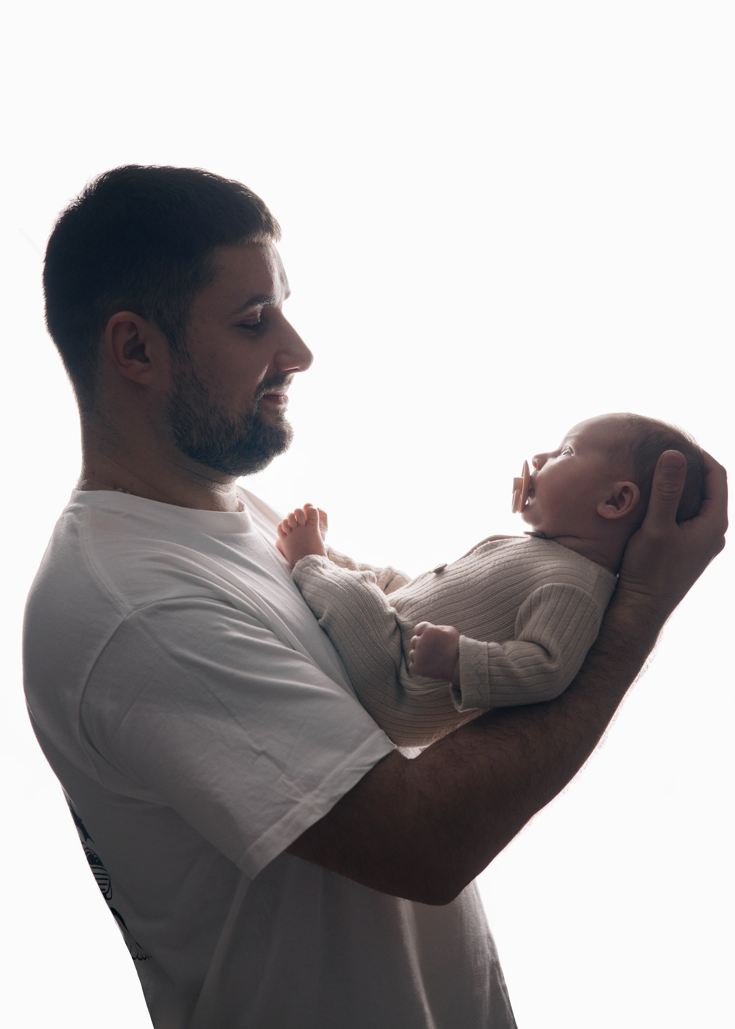 НОВОРОЖДЕННЫЕ МАЛЫШИ. Фотосессия новорожденных в Москве и Московской области