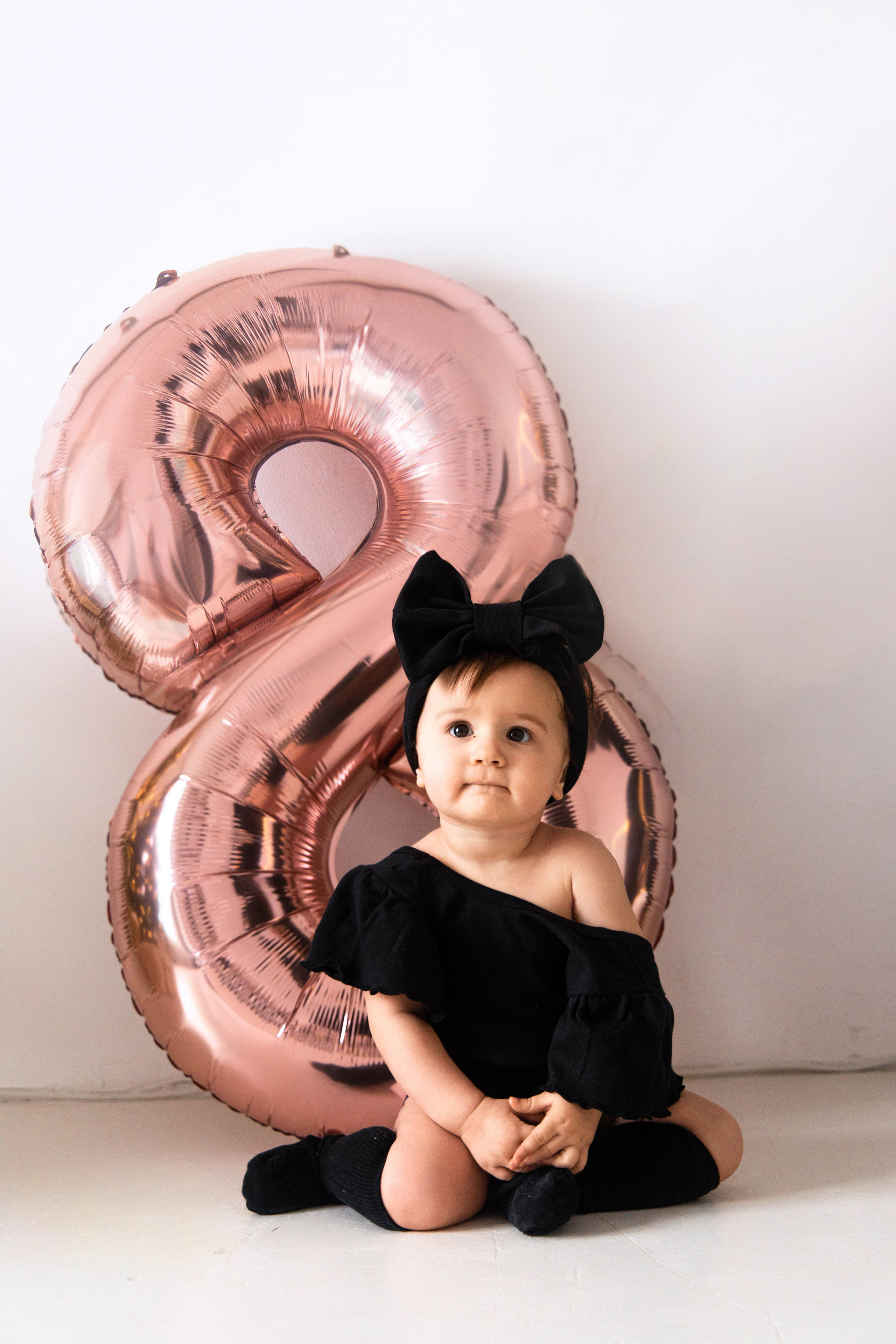 СЕМЕЙНЫЕ. Фотосессия новорожденных в Москве и Московской области