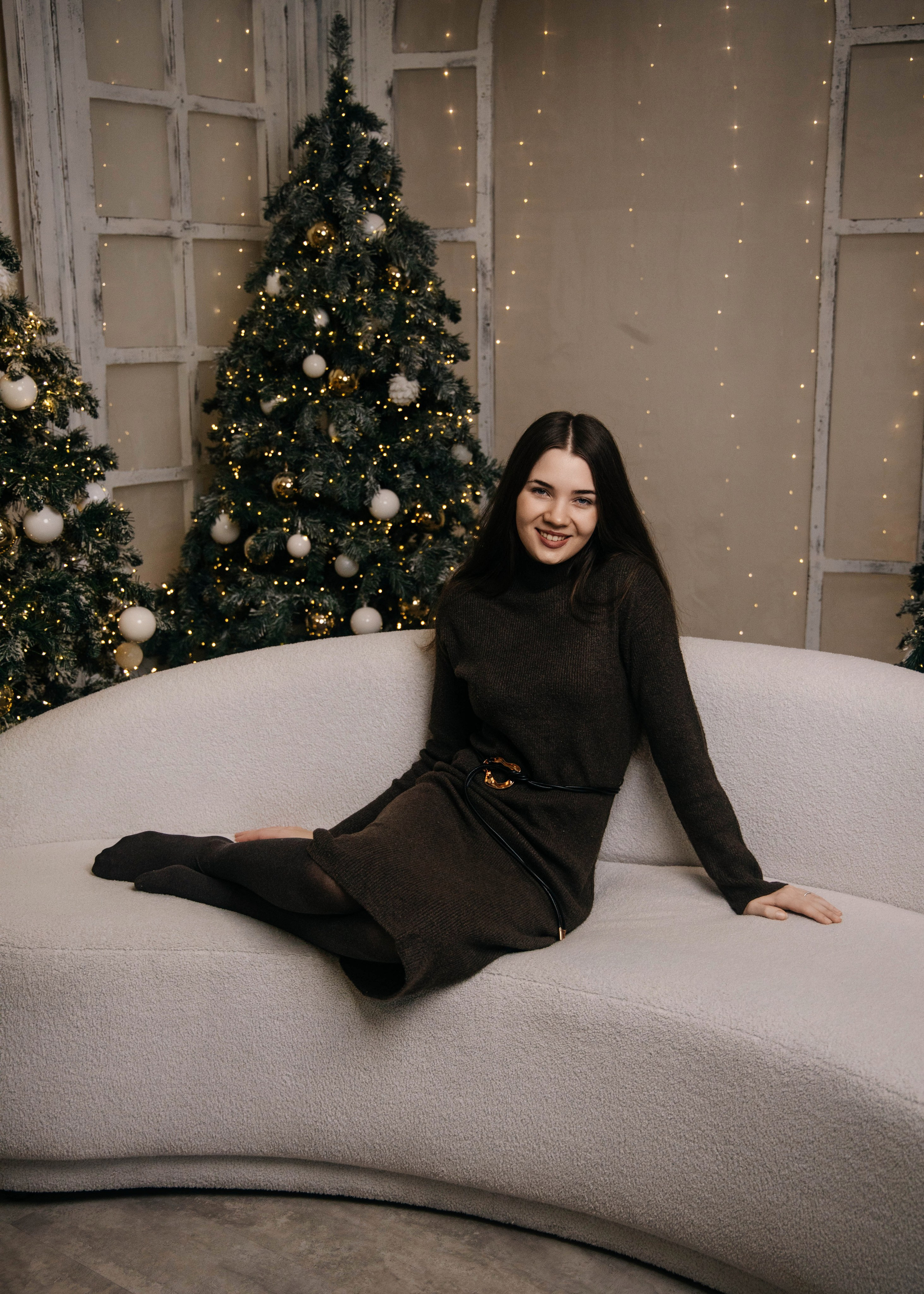 СЕМЕЙНЫЕ. Фотосессия новорожденных в Москве и Московской области