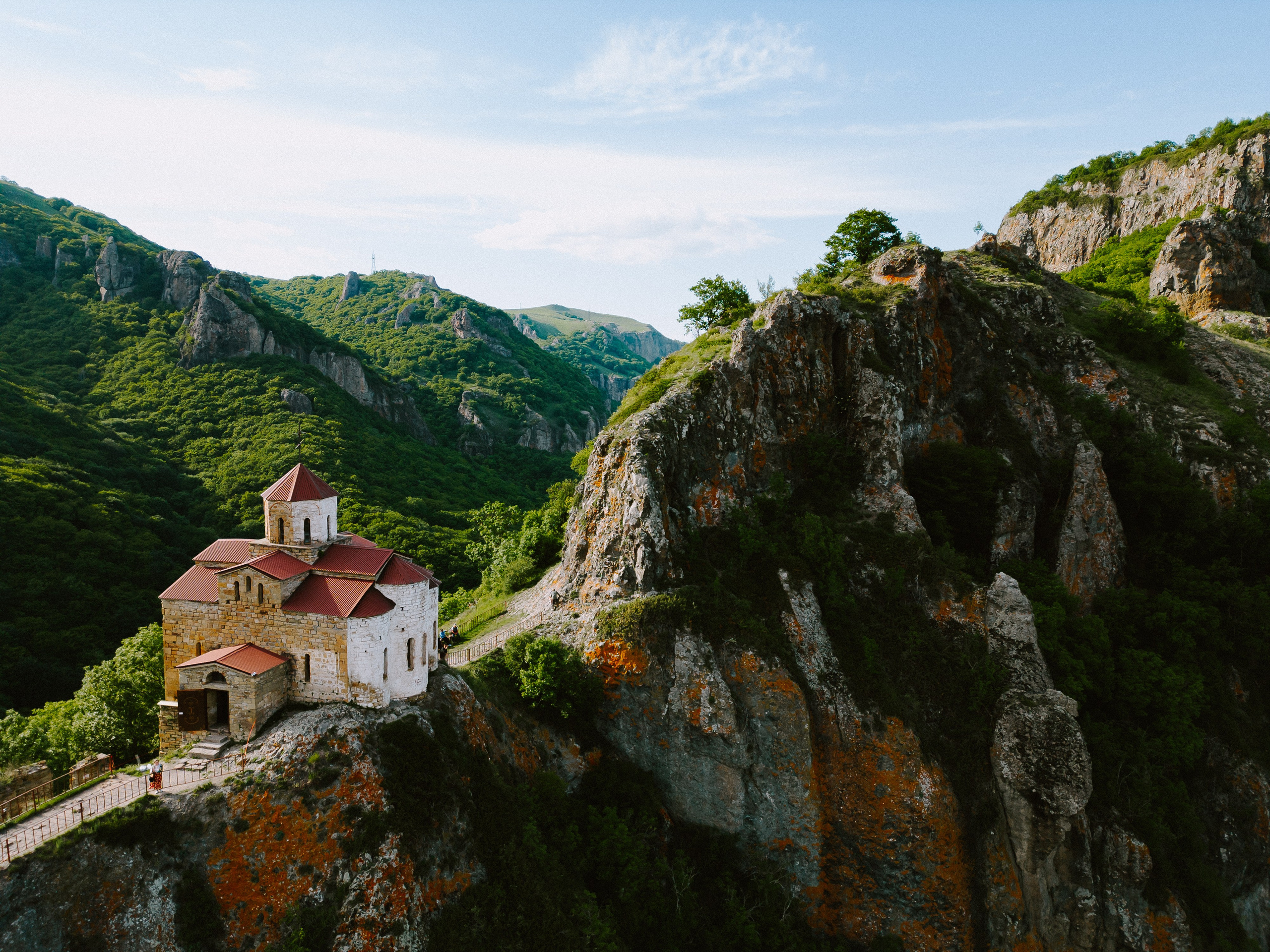 Архитектура. Николай Филиппов Event & Concert Photographer Москвf