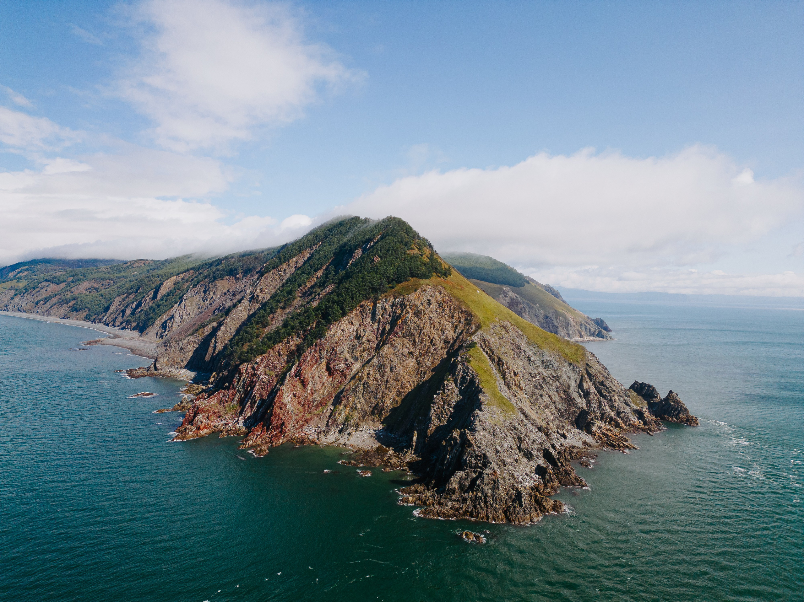 Airphoto. Николай Филиппов Event & Concert Photographer Москвf