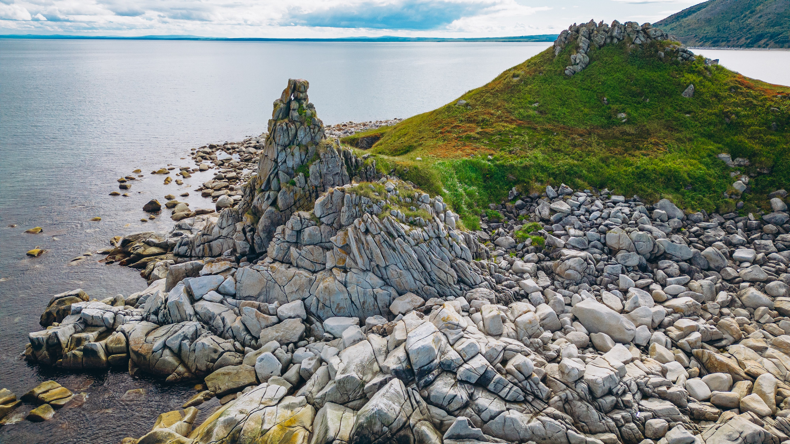 Airphoto. Николай Филиппов Event & Concert Photographer Москвf