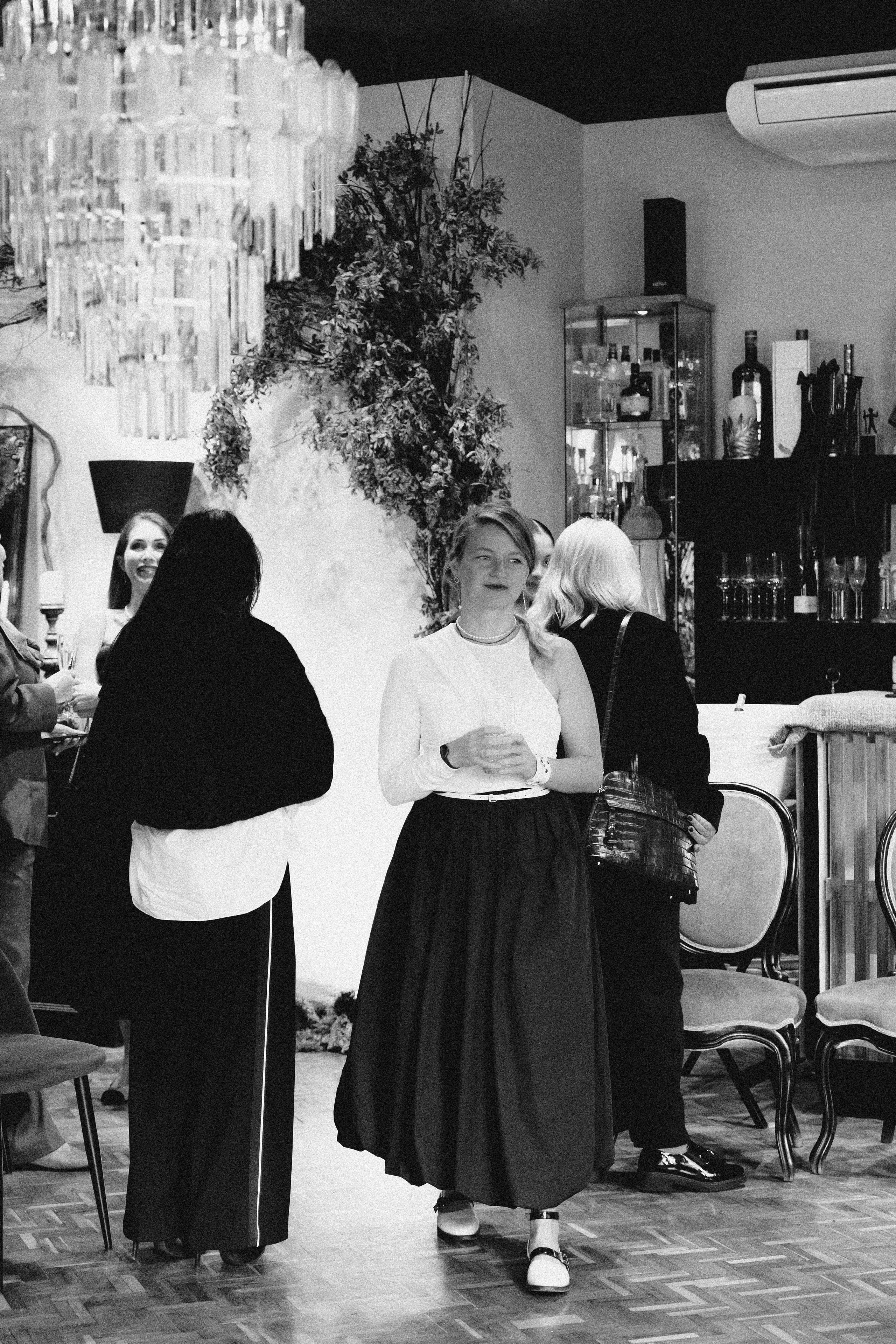 Фотосъёмка мероприятий в Аликанте | Репортажная фотография. Фотограф в Аликанте СветЛана Константинова