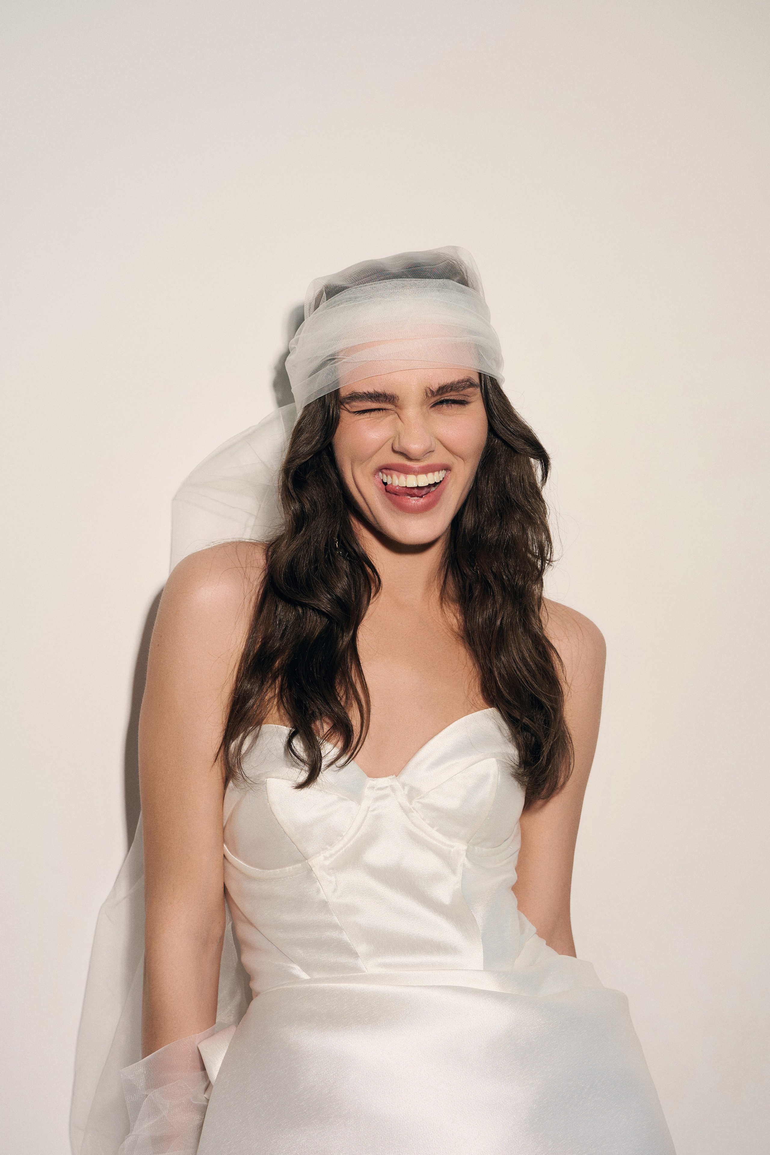 ITTEN. Оформление свадеб, декор свадеб Вера Маркова, Москва