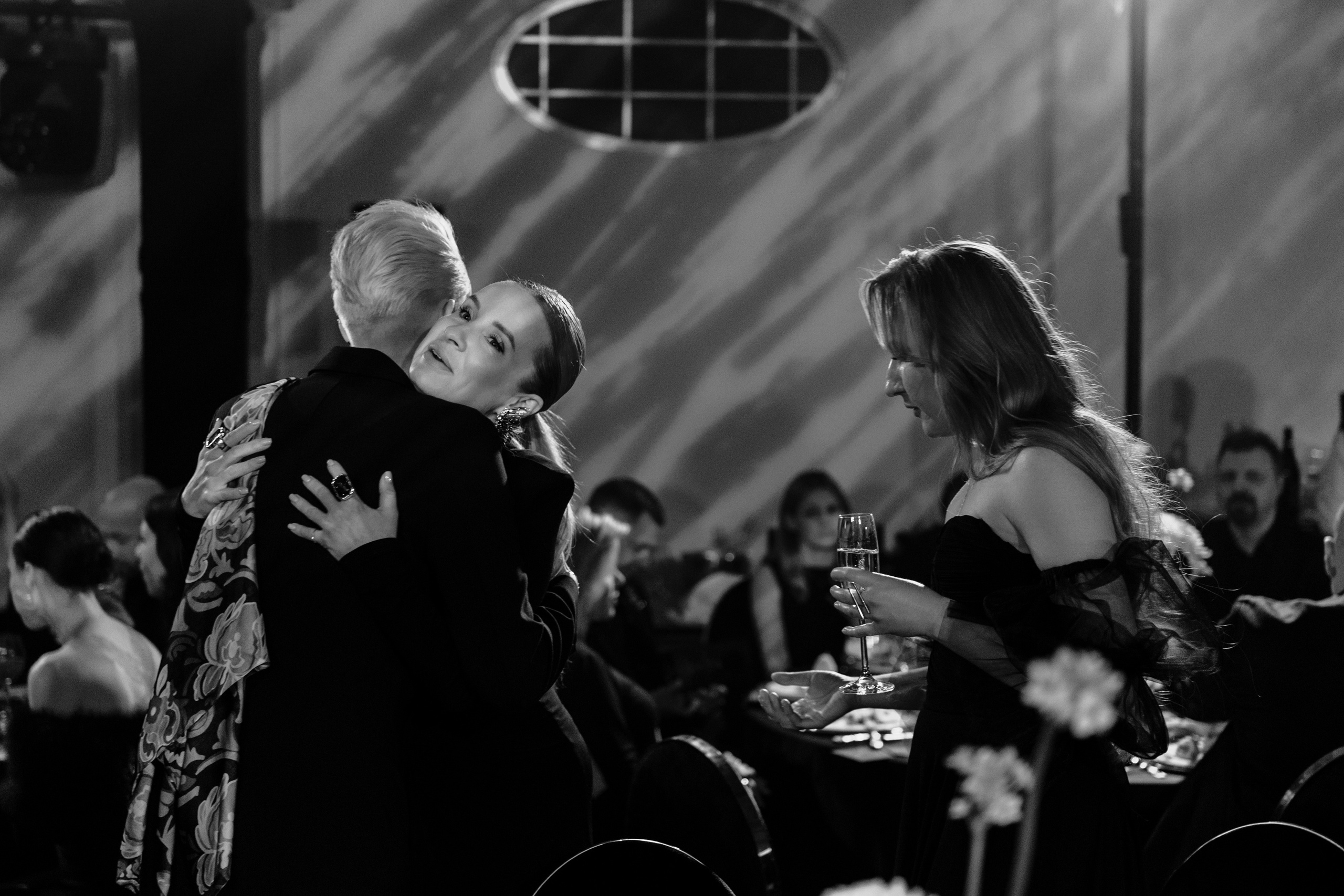 SOLD OUT. Свадебный фотограф Санкт-Петербург СПб