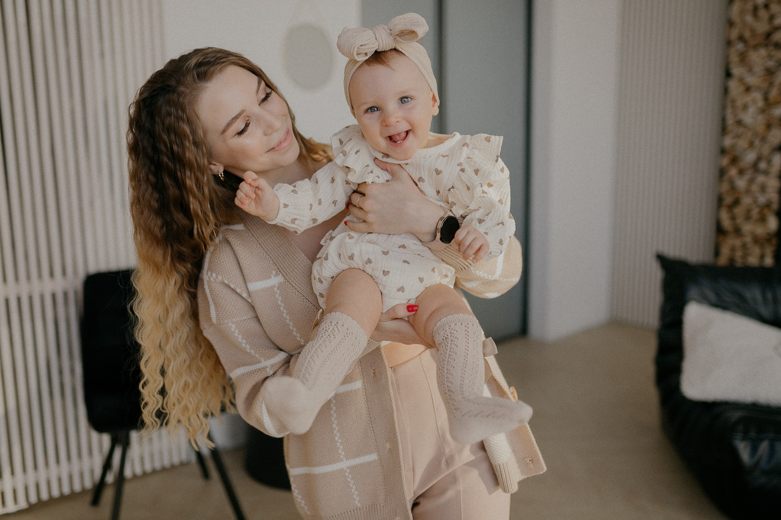 BABY💞. Фотограф в Москве