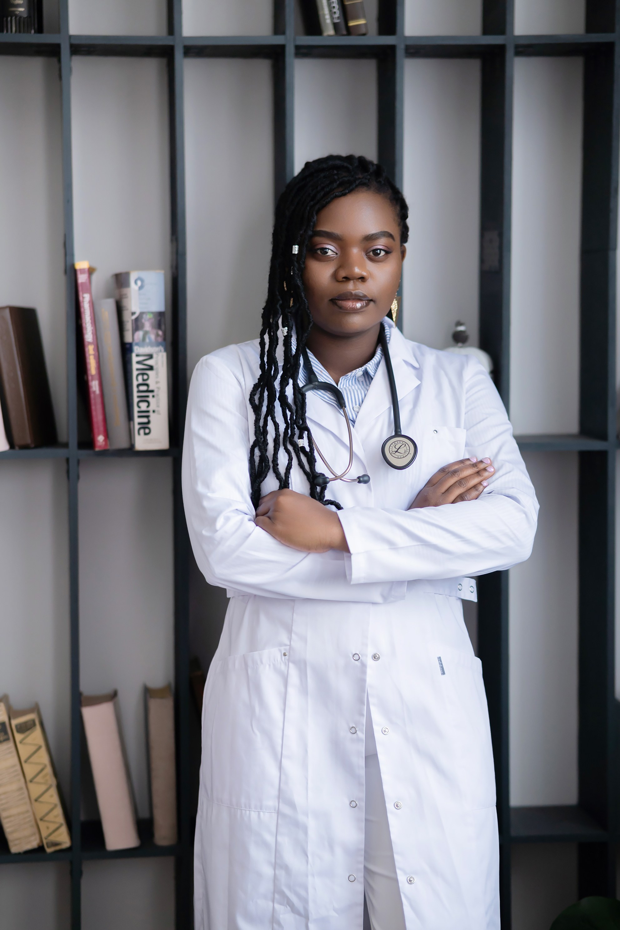 Общие и корпоративные портреты. Фотограф