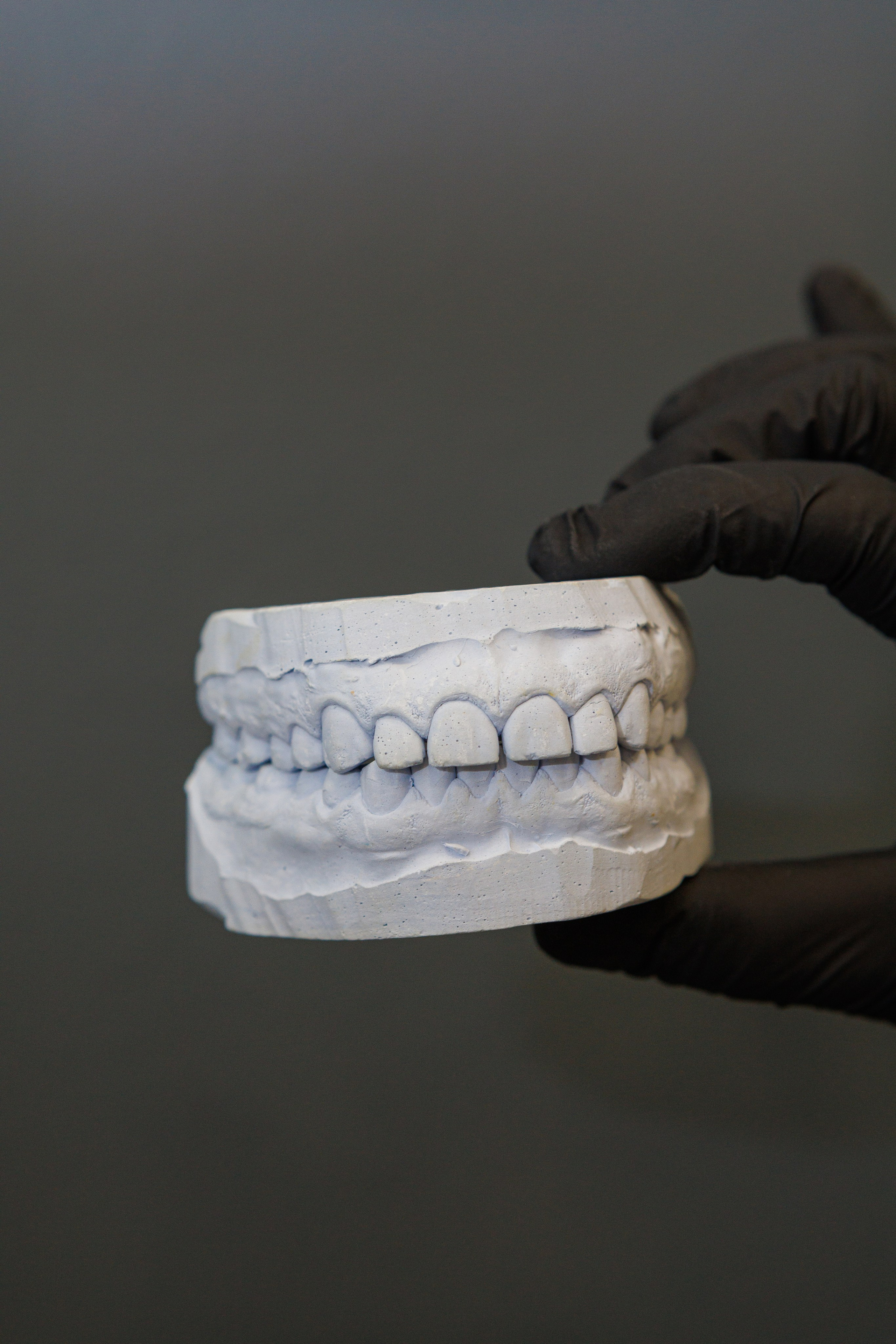 Стоматология. Фотограф Краснодар Станислав Крайнов