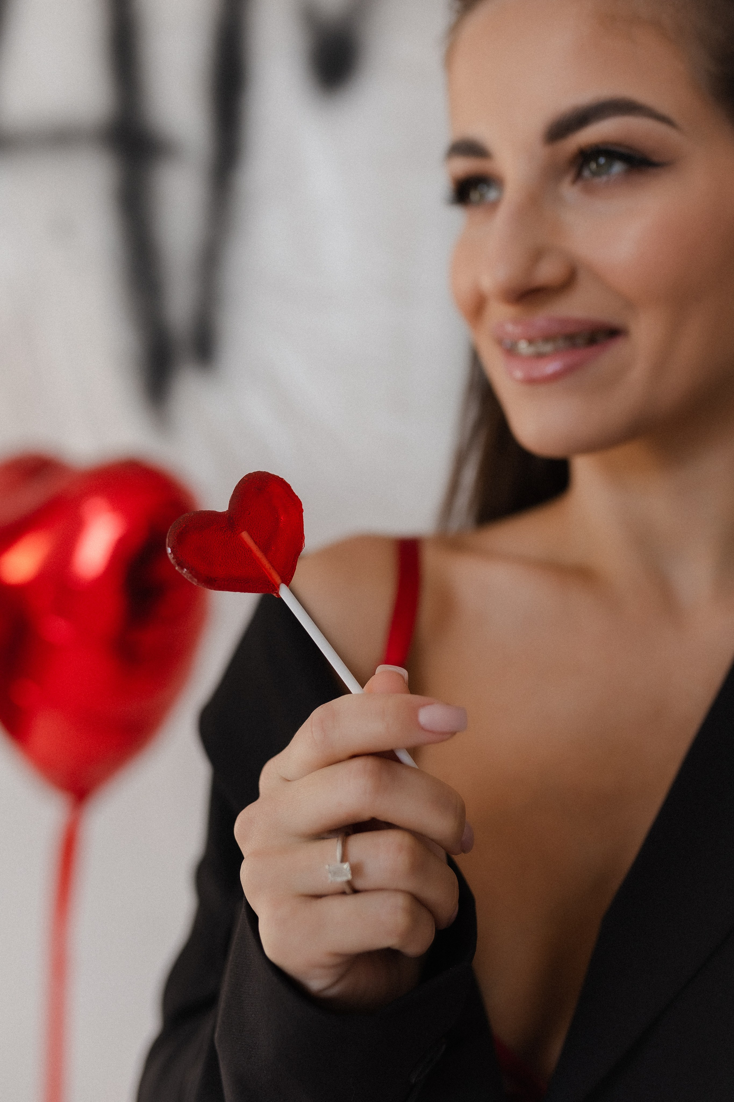 Лиза. Семейный фотограф в Нижнем Новгороде Доронина Юлия