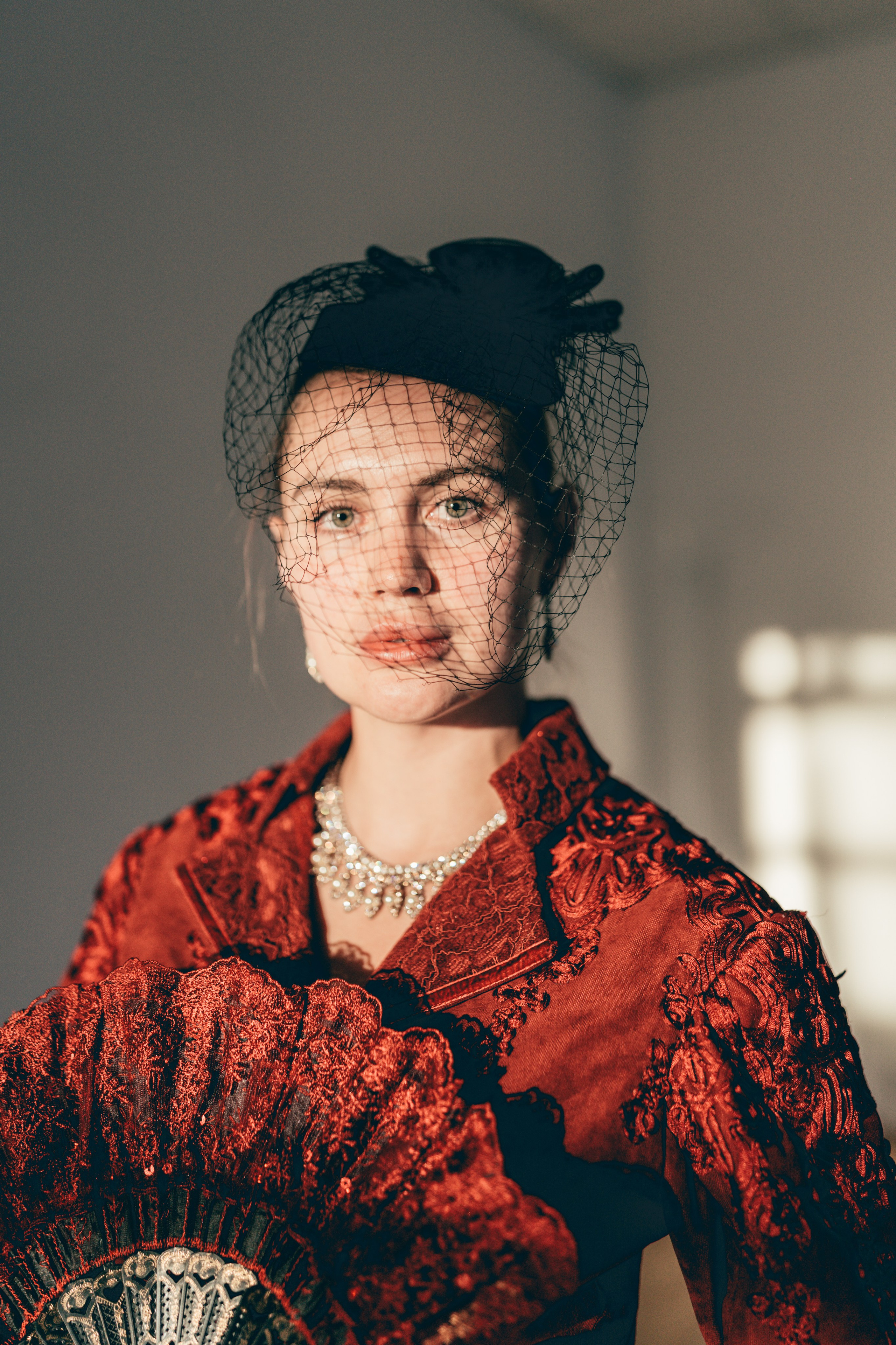 Индивидуальная фотосессия. Фотограф КМВ|ГОРЫ Пятигорск Железноводск Ессентуки Кисловодск Домбай Архыз Эльбрус